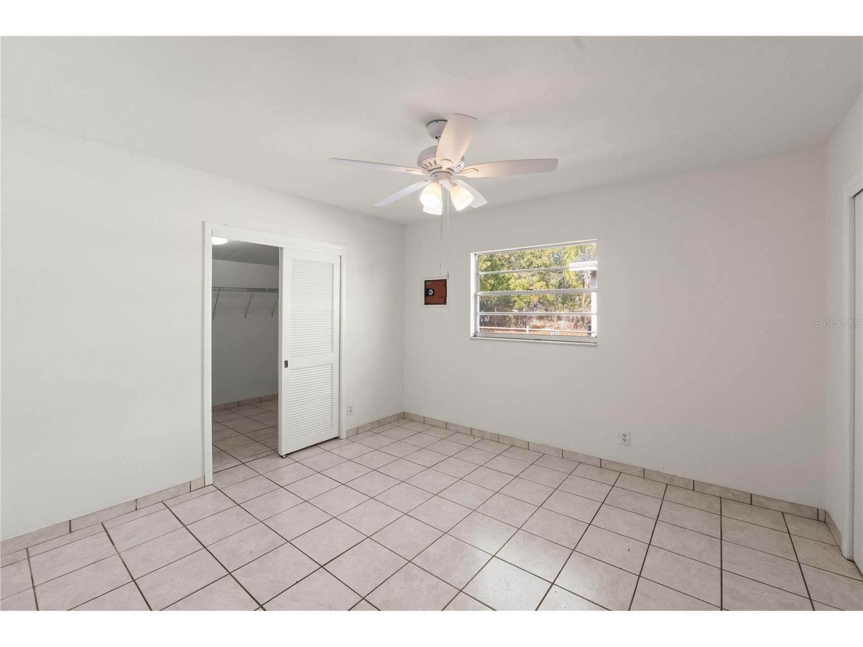 6206 N Lois Avenue Tampa FL 33614 TB8480261 image16