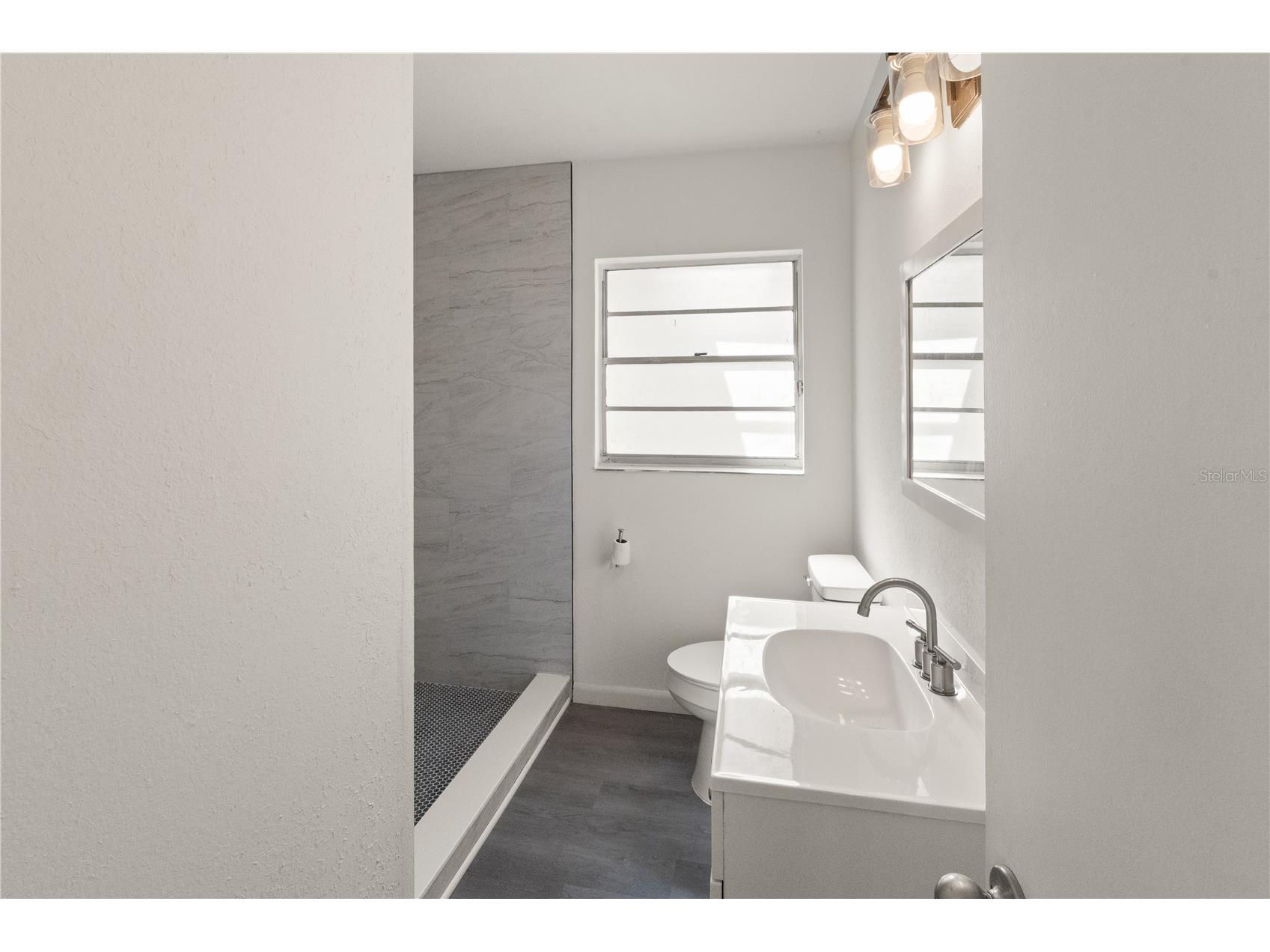 6206 N Lois Avenue Tampa FL 33614 TB8480261 image17