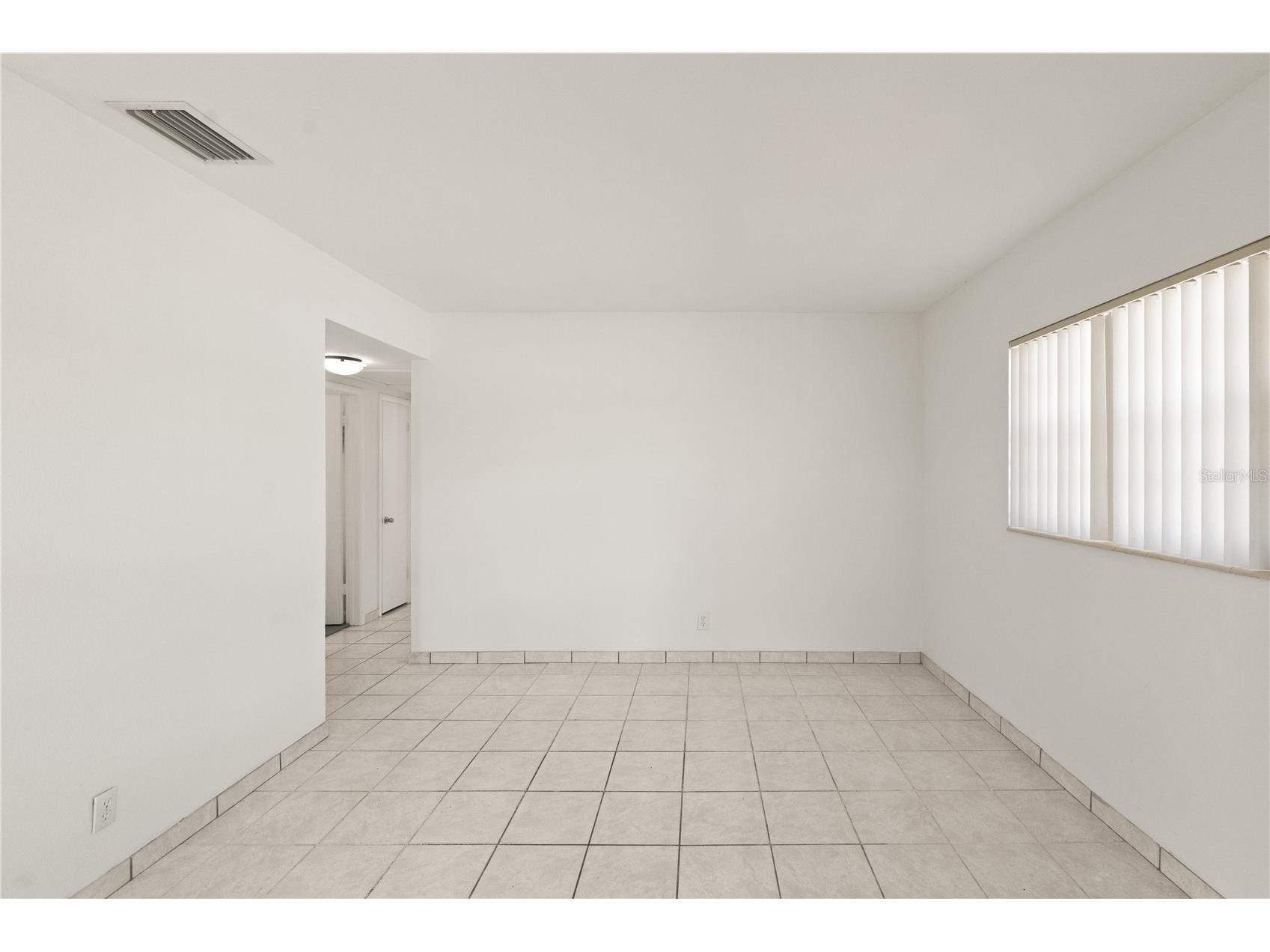 6206 N Lois Avenue Tampa FL 33614 TB8480261 image19