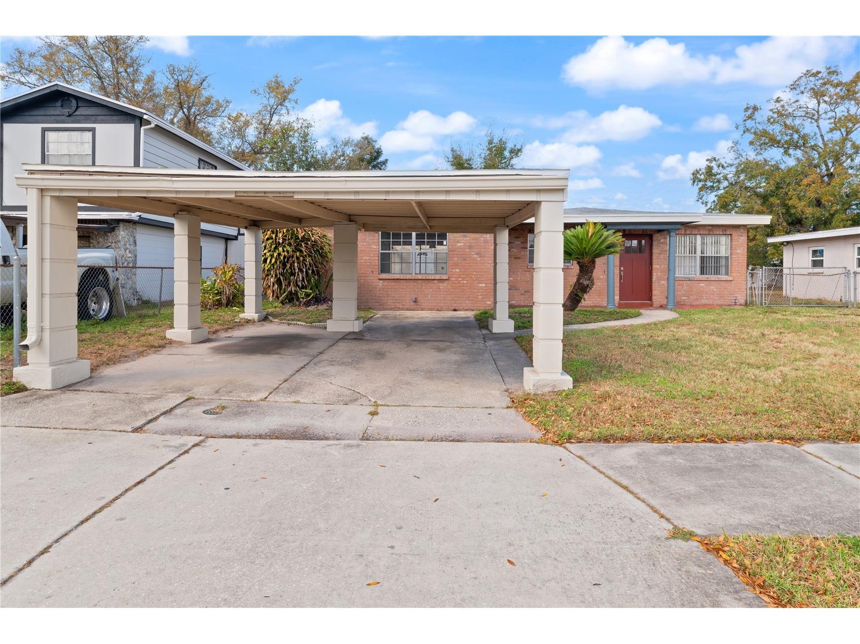 6206 N Lois Avenue Tampa FL 33614 TB8480261 image2