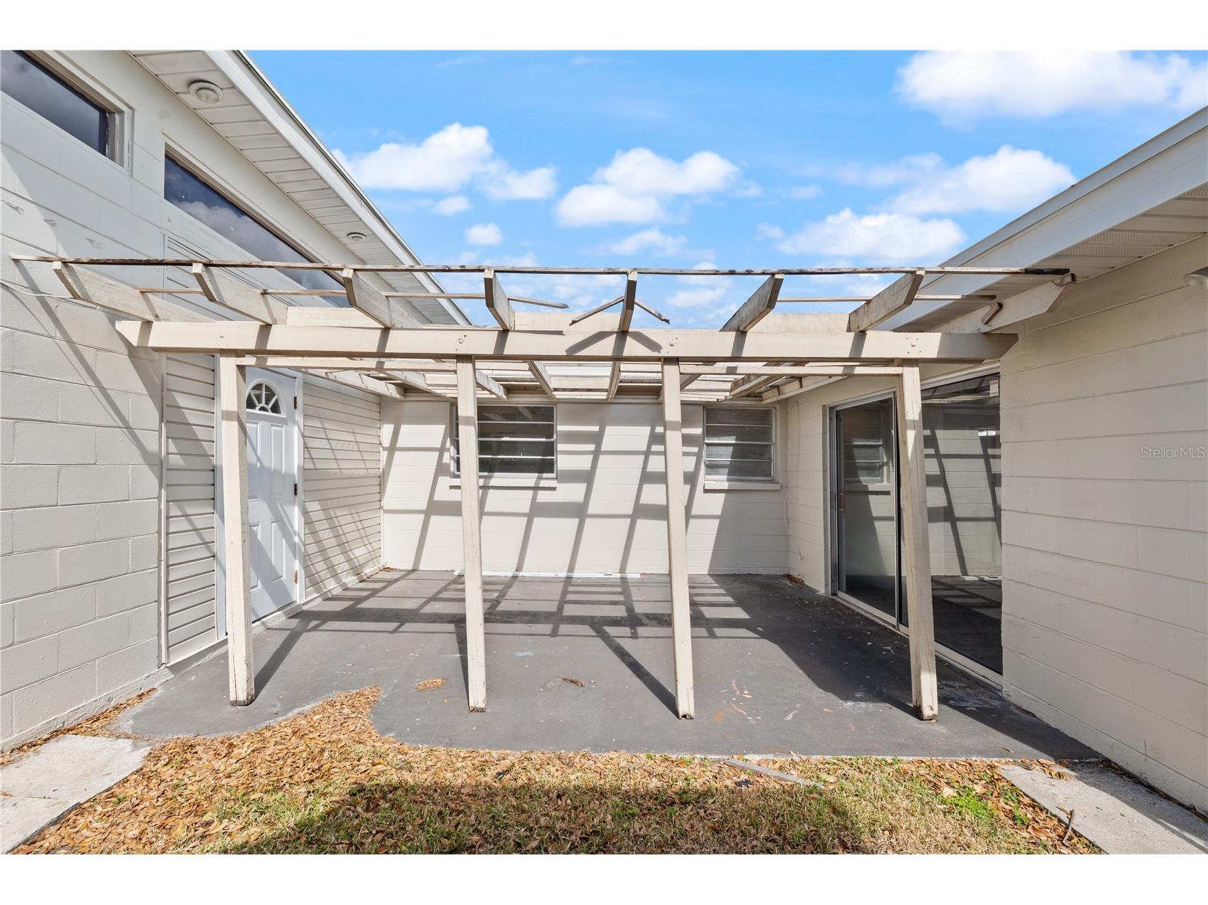 6206 N Lois Avenue Tampa FL 33614 TB8480261 image20