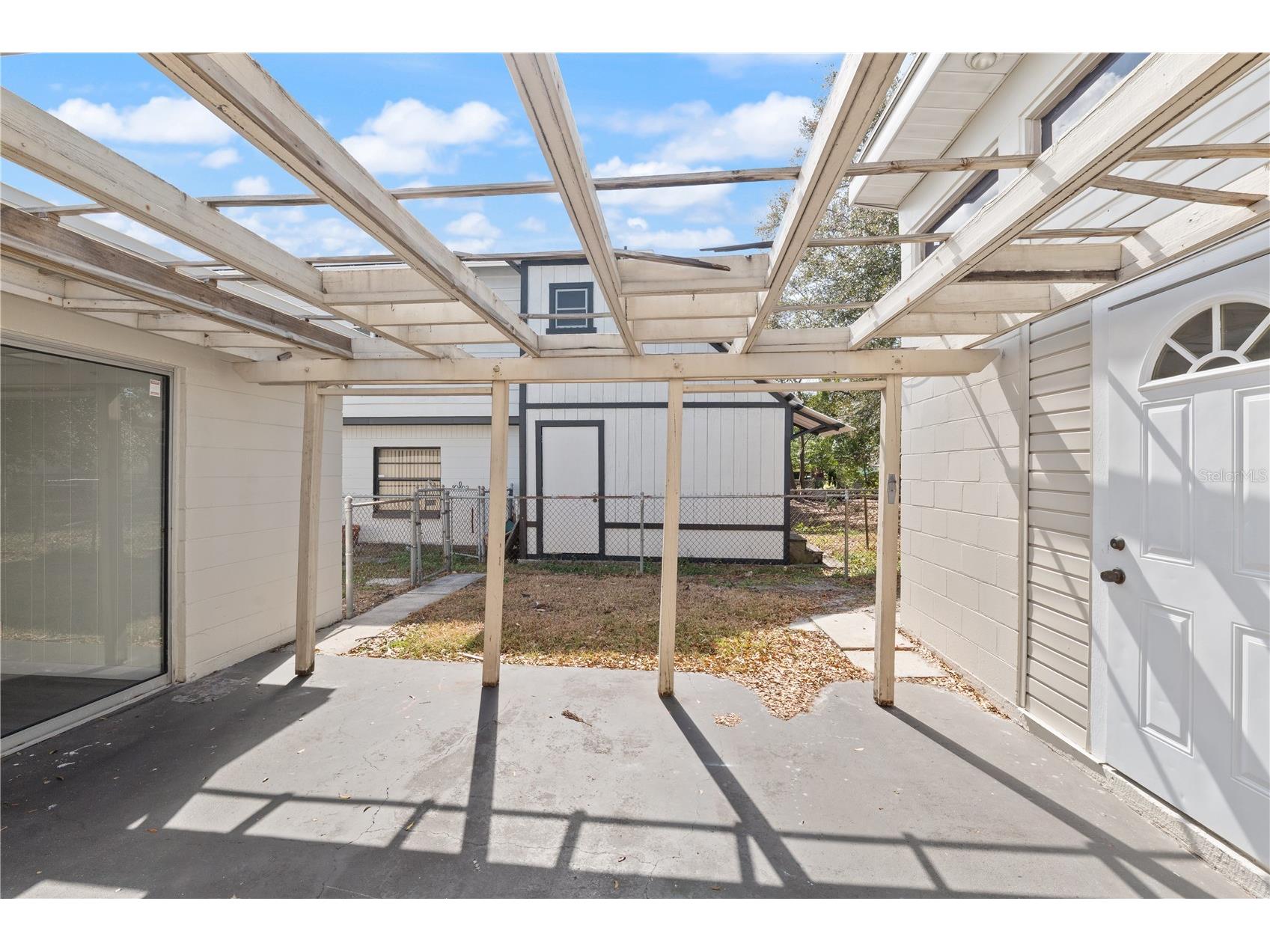 6206 N Lois Avenue Tampa FL 33614 TB8480261 image21