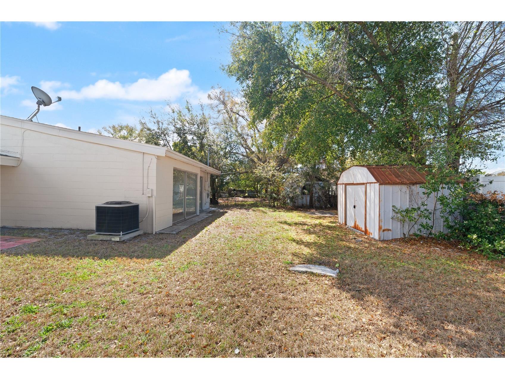 6206 N Lois Avenue Tampa FL 33614 TB8480261 image22