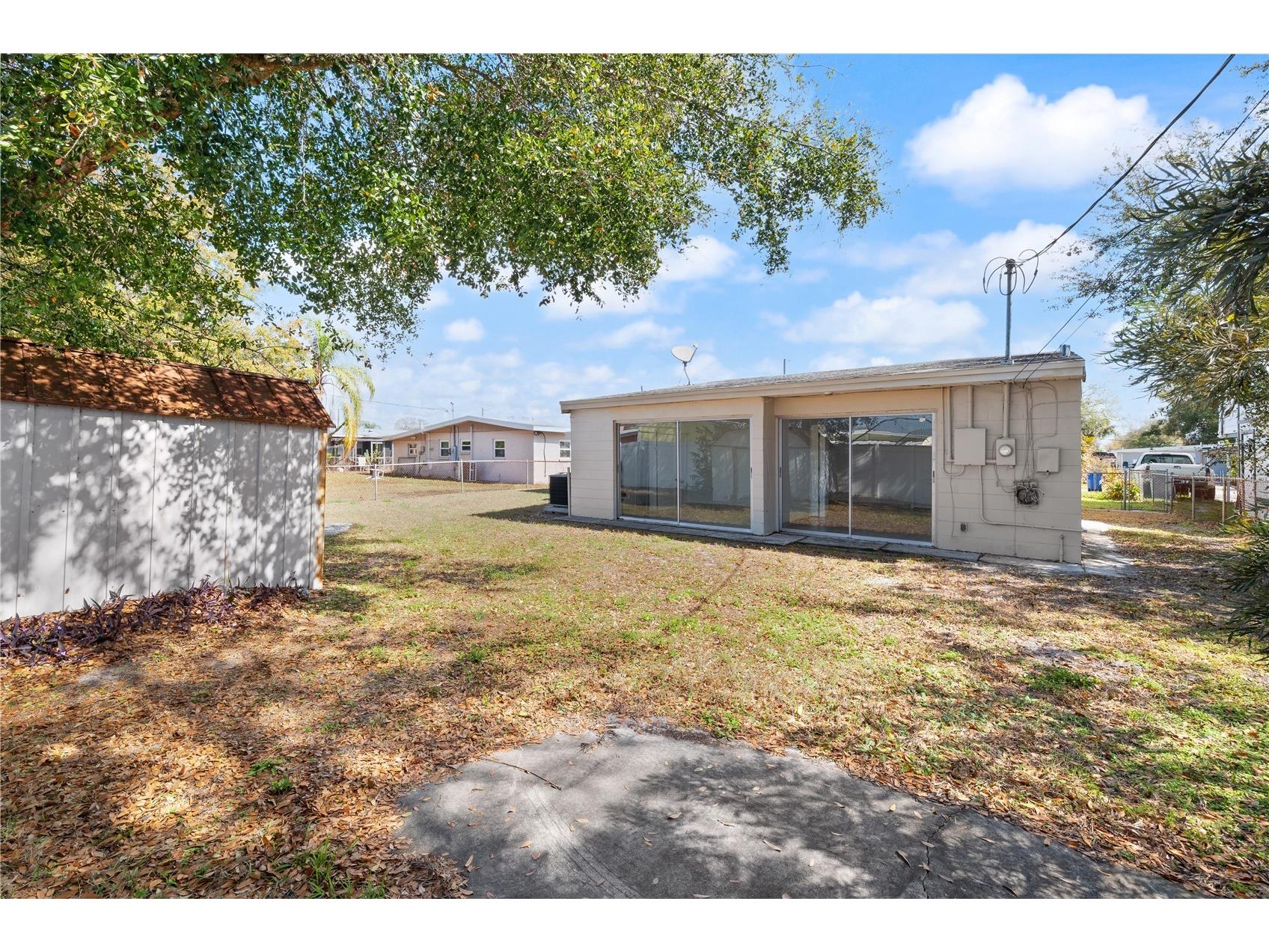 6206 N Lois Avenue Tampa FL 33614 TB8480261 image23