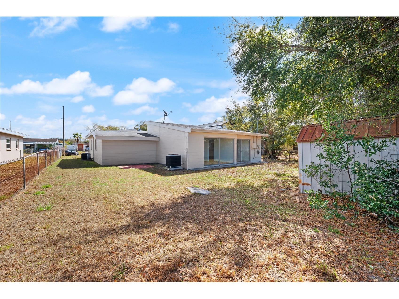 6206 N Lois Avenue Tampa FL 33614 TB8480261 image24