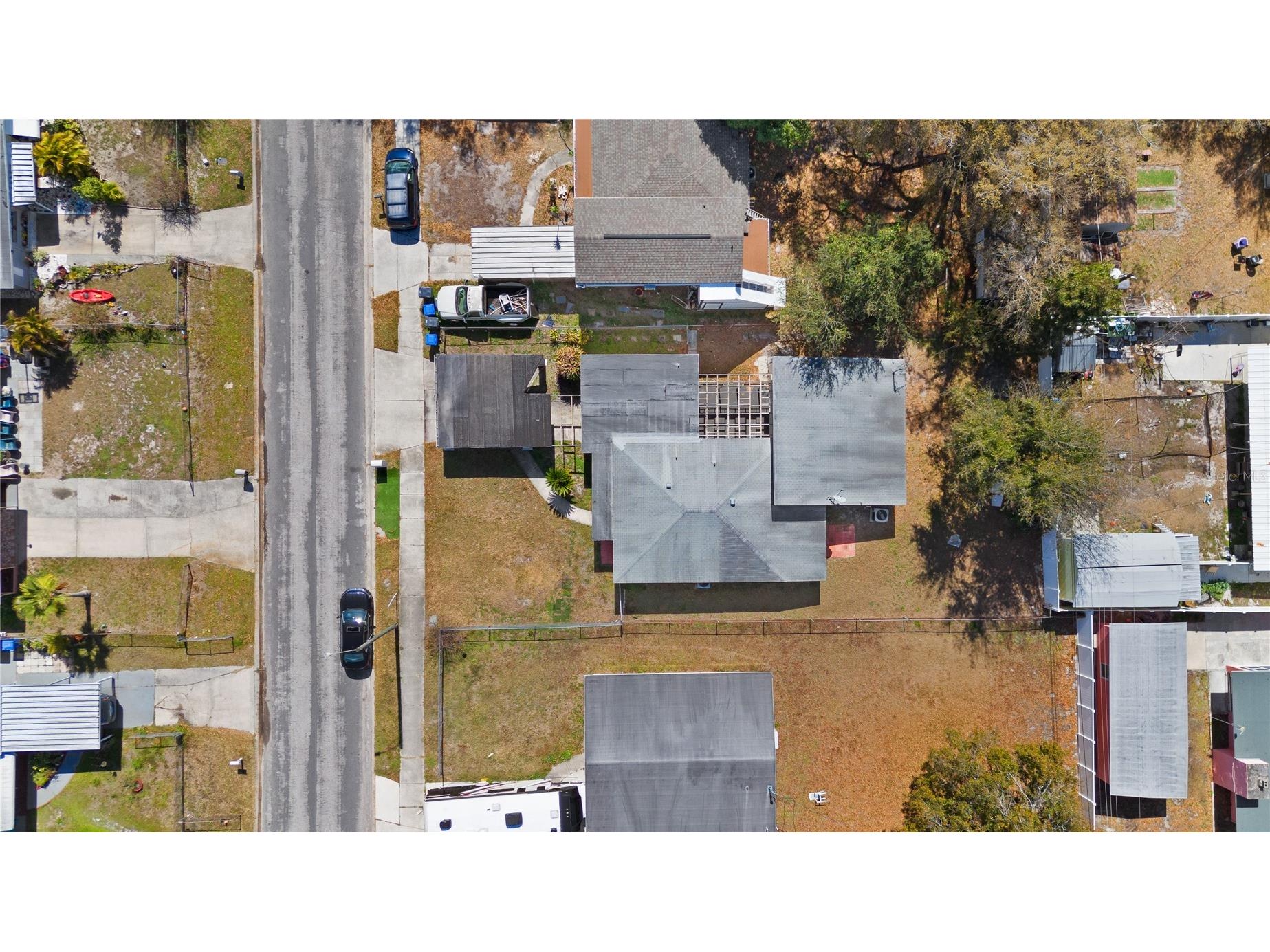 6206 N Lois Avenue Tampa FL 33614 TB8480261 image25