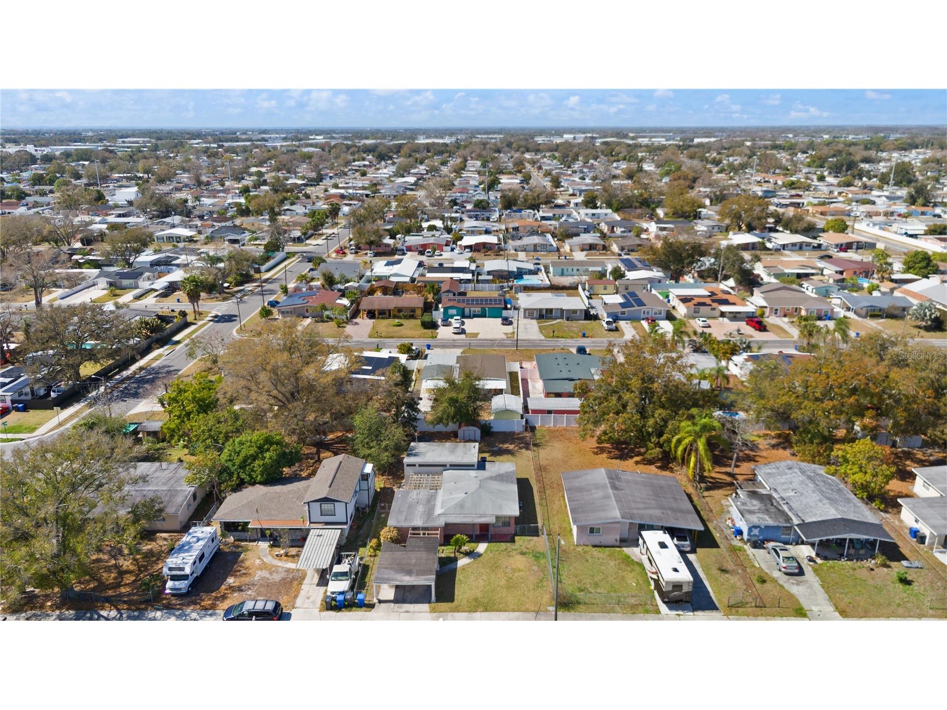 6206 N Lois Avenue Tampa FL 33614 TB8480261 image26
