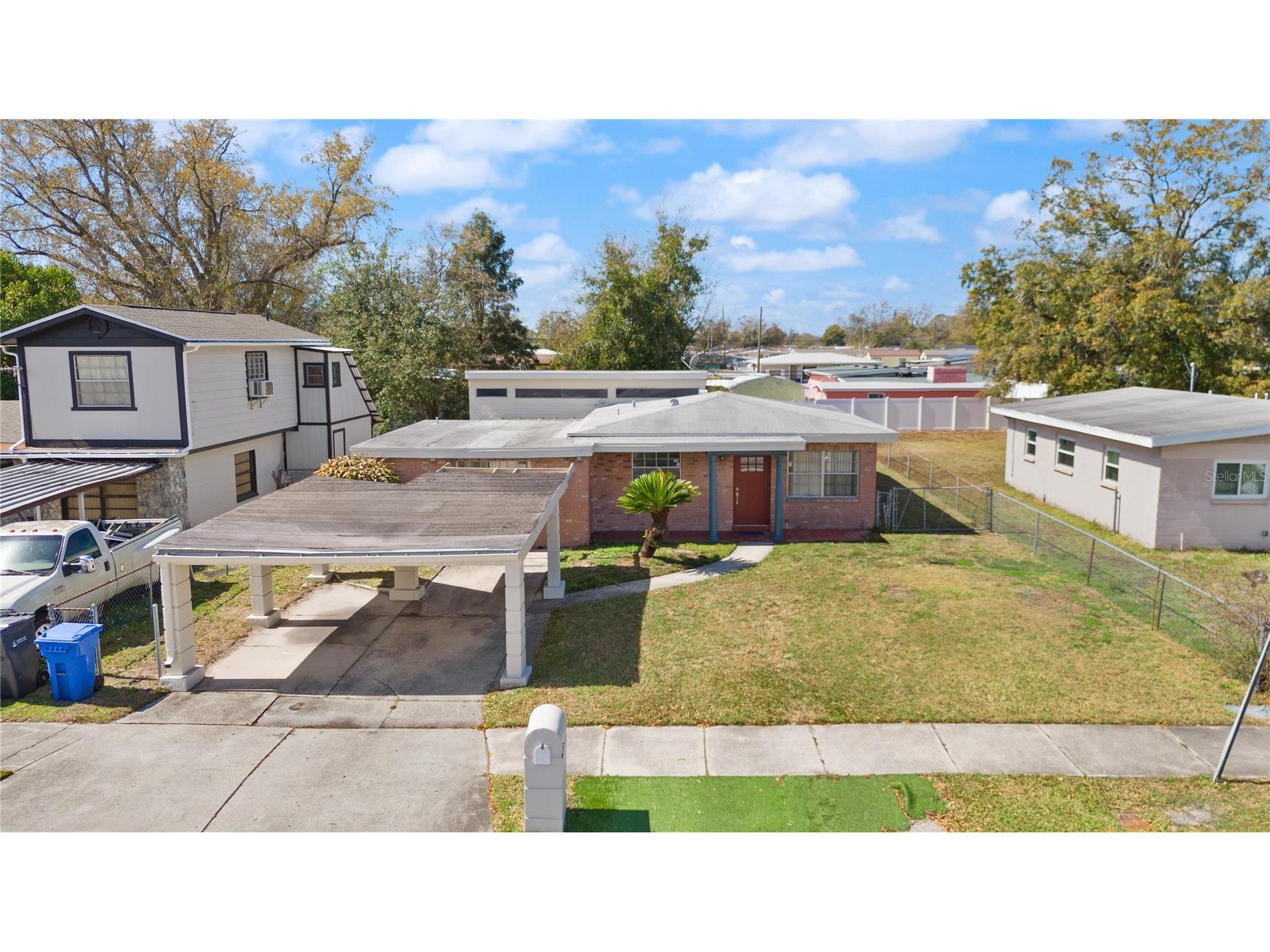 6206 N Lois Avenue Tampa FL 33614 TB8480261 image27