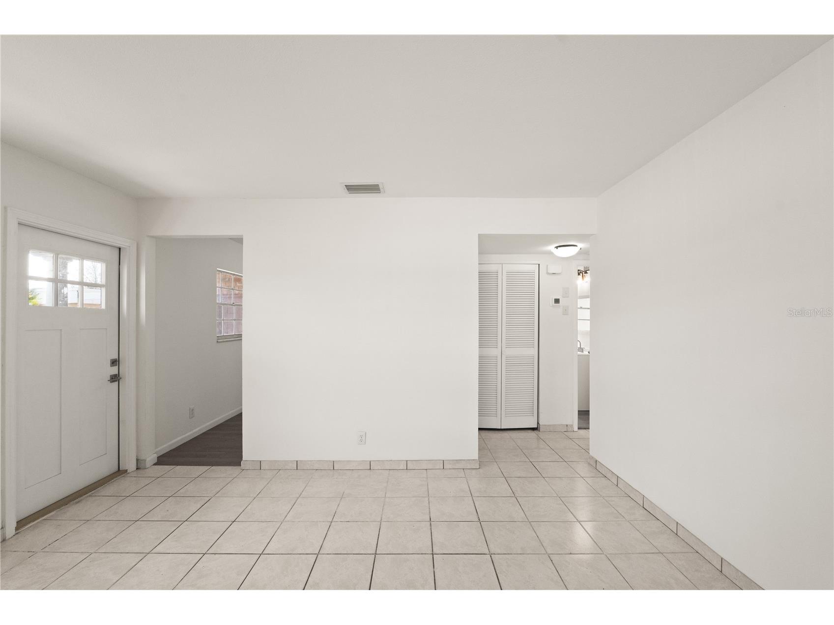 6206 N Lois Avenue Tampa FL 33614 TB8480261 image3