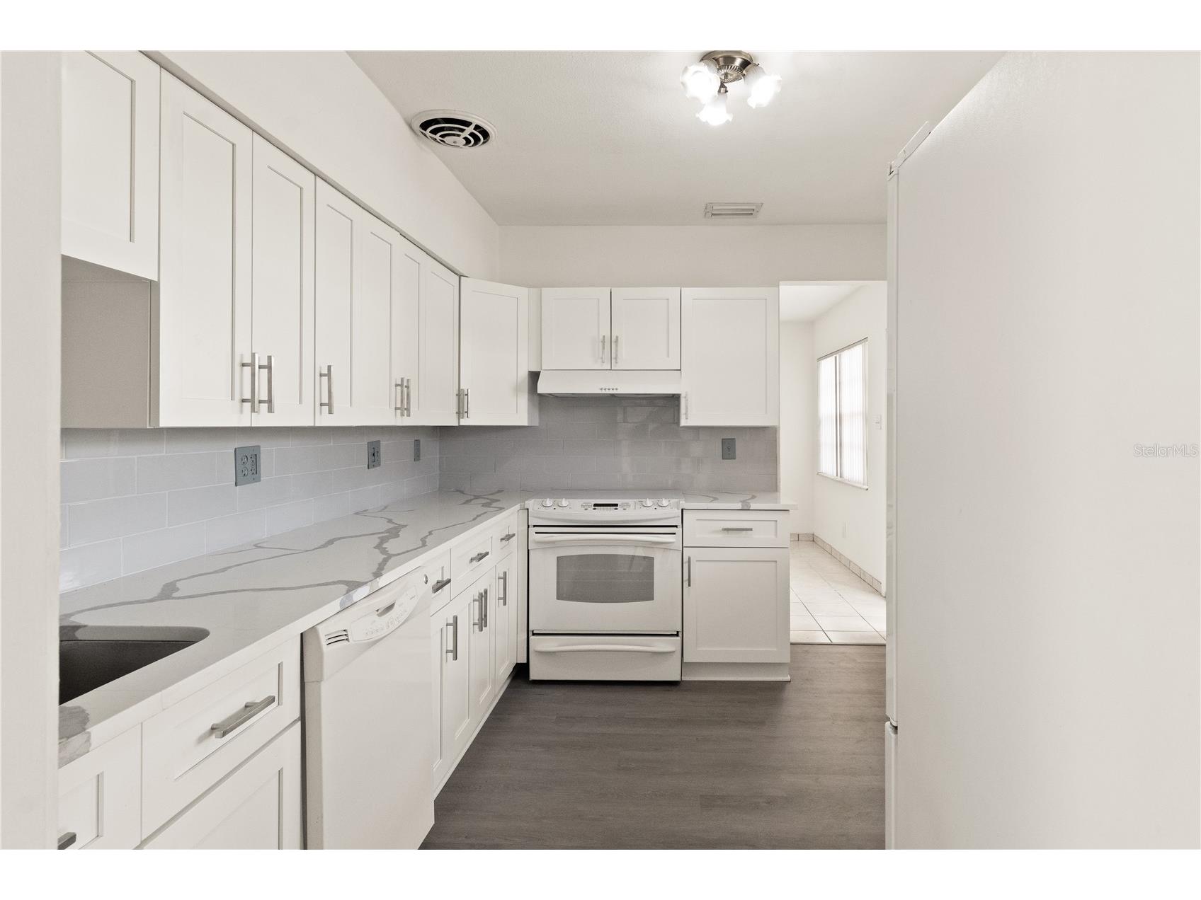 6206 N Lois Avenue Tampa FL 33614 TB8480261 image7
