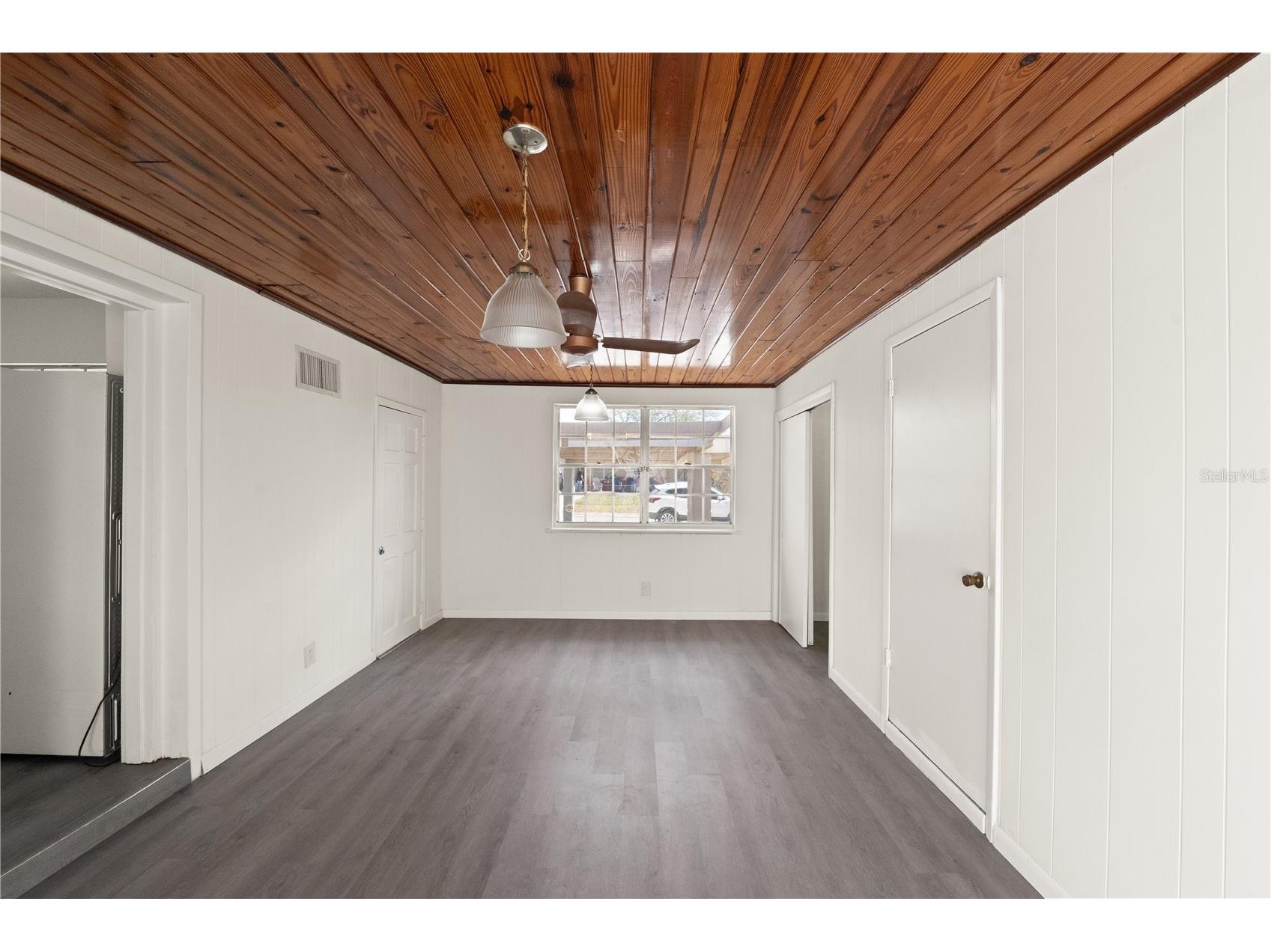 6206 N Lois Avenue Tampa FL 33614 TB8480261 image9