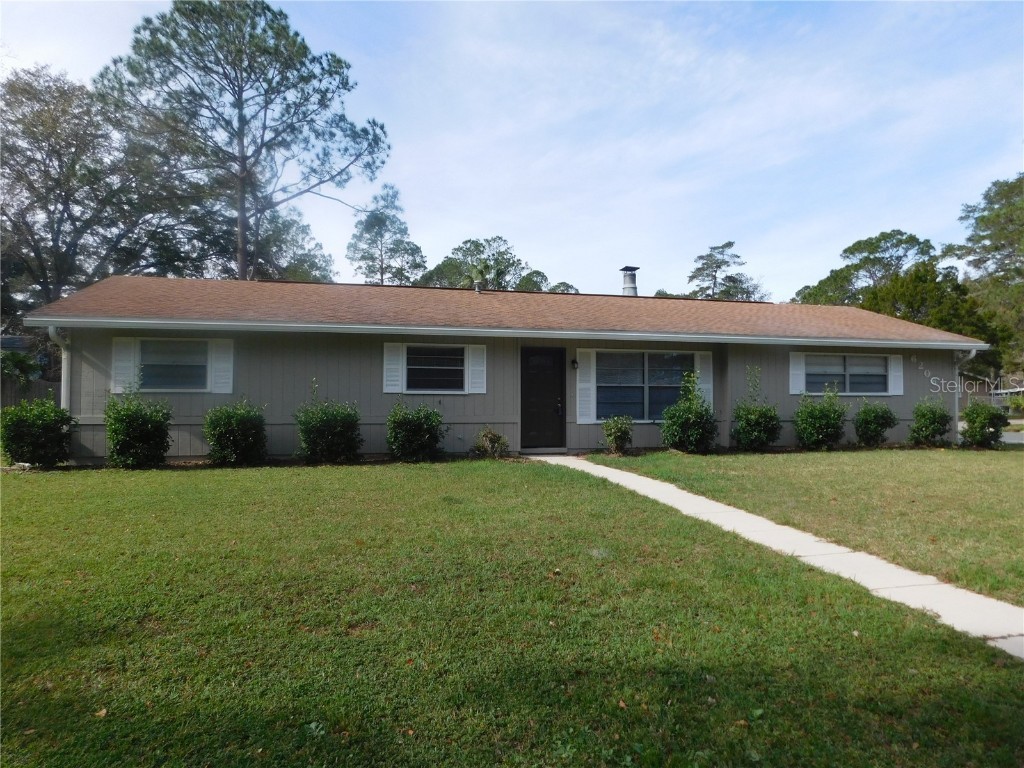 6206 NW 27th Street Gainesville FL 32653 GC519614 image1