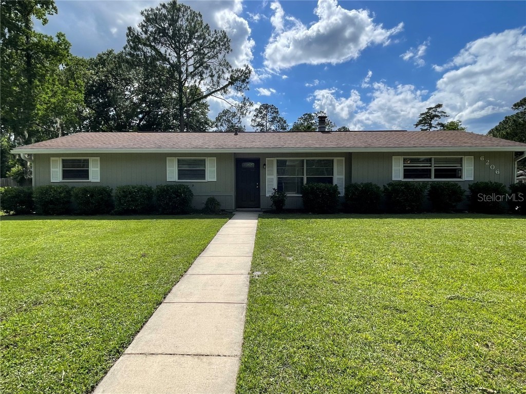 6206 NW 27th Street Gainesville FL 32653 GC522257 image1