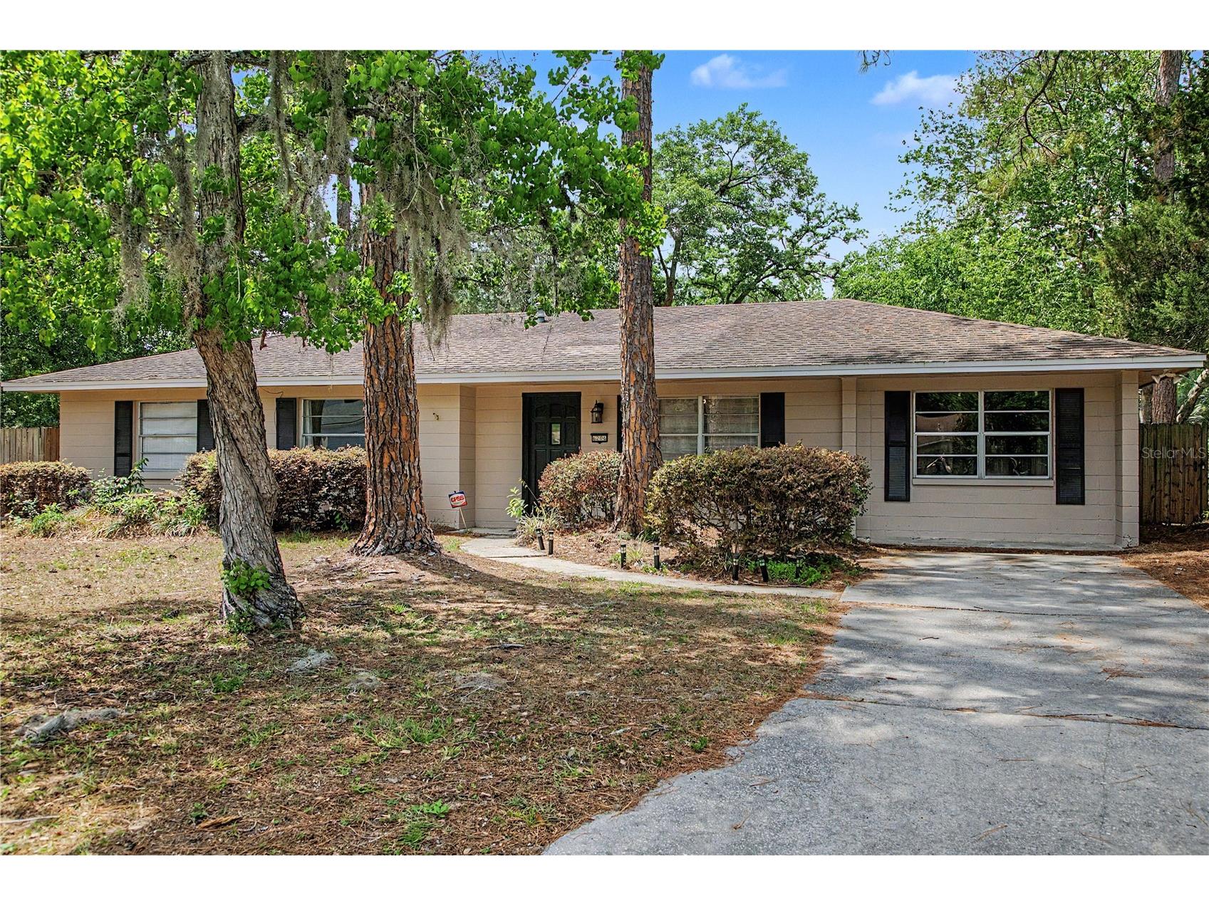 6206 NW 27th Terrace Gainesville FL 32653 TB8501090 image1