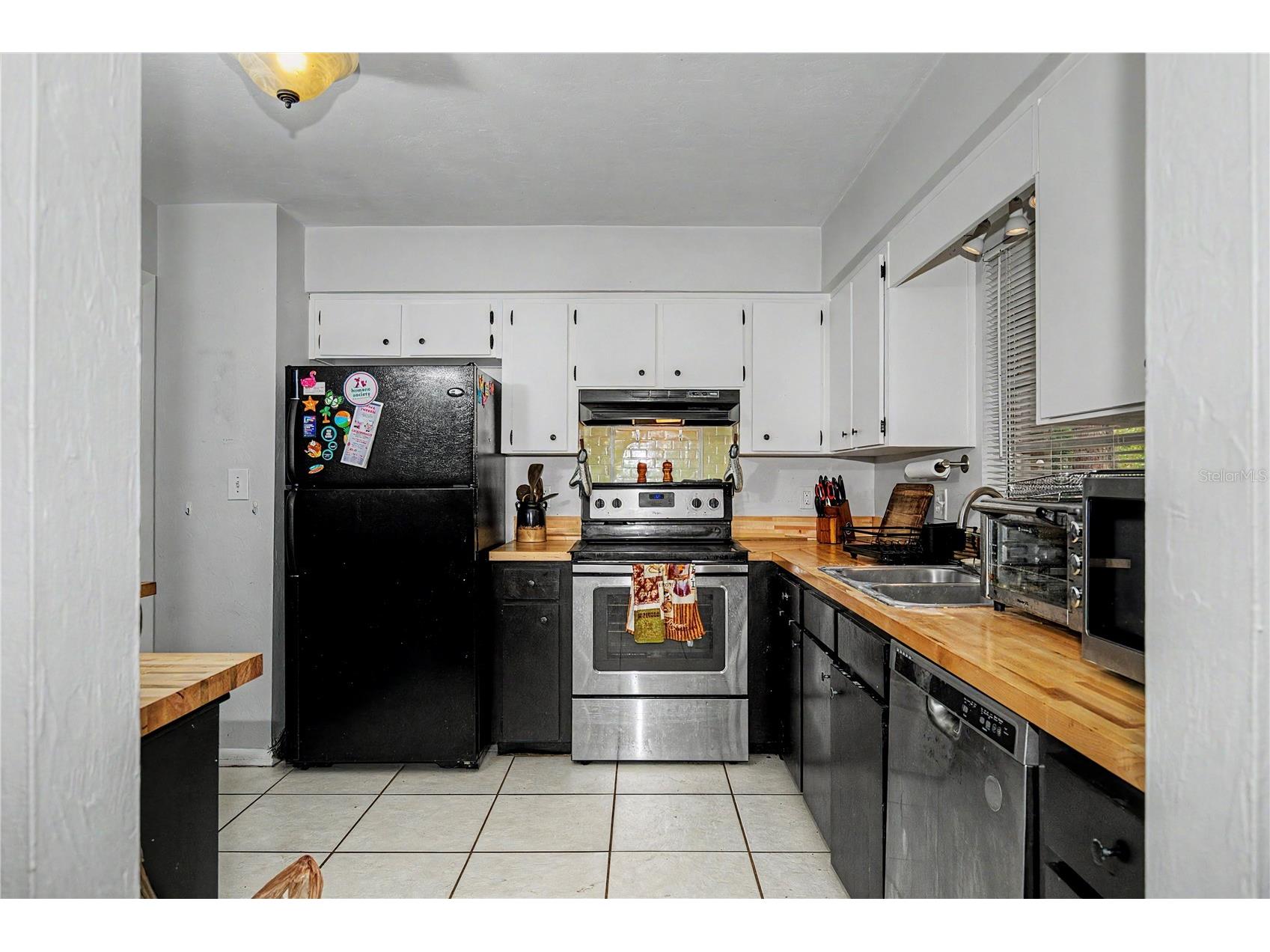 6206 NW 27th Terrace Gainesville FL 32653 TB8501090 image10