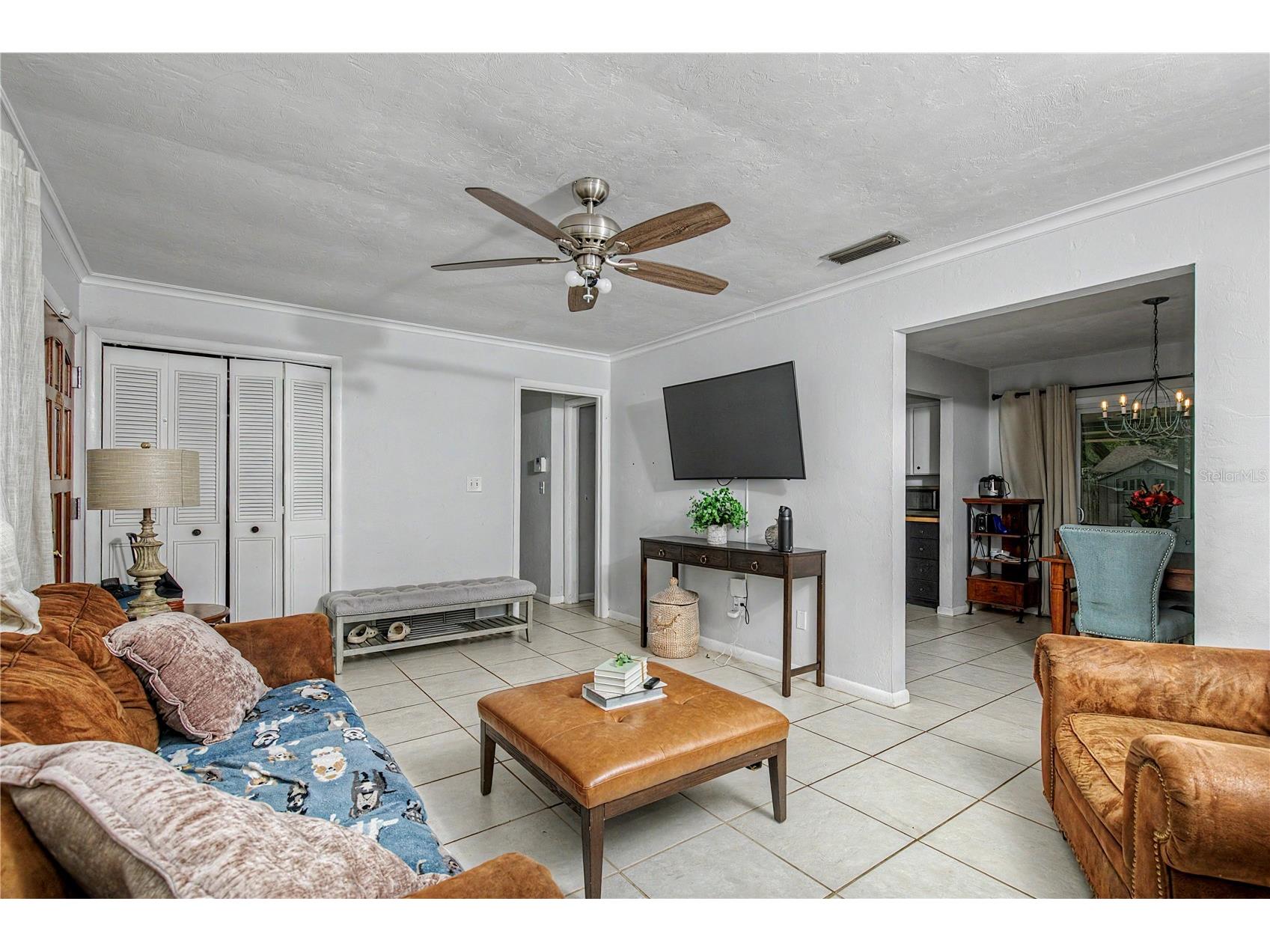 6206 NW 27th Terrace Gainesville FL 32653 TB8501090 image11