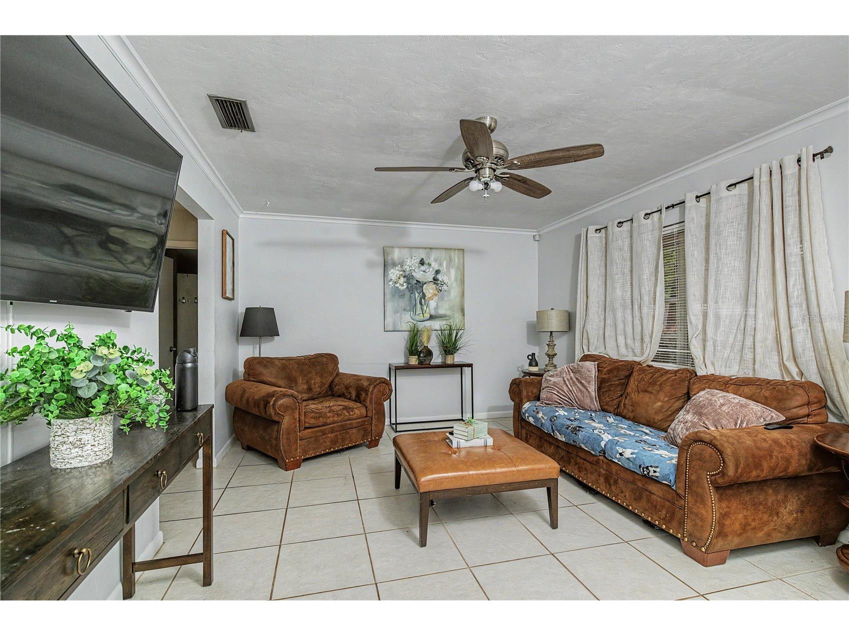 6206 NW 27th Terrace Gainesville FL 32653 TB8501090 image12
