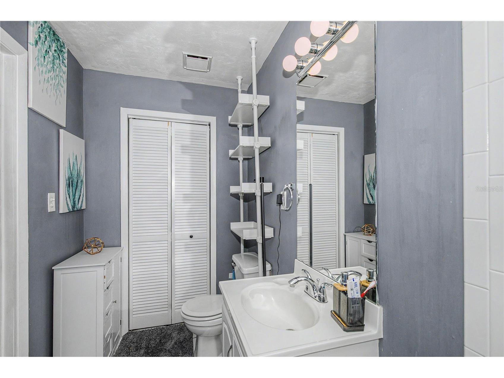 6206 NW 27th Terrace Gainesville FL 32653 TB8501090 image13