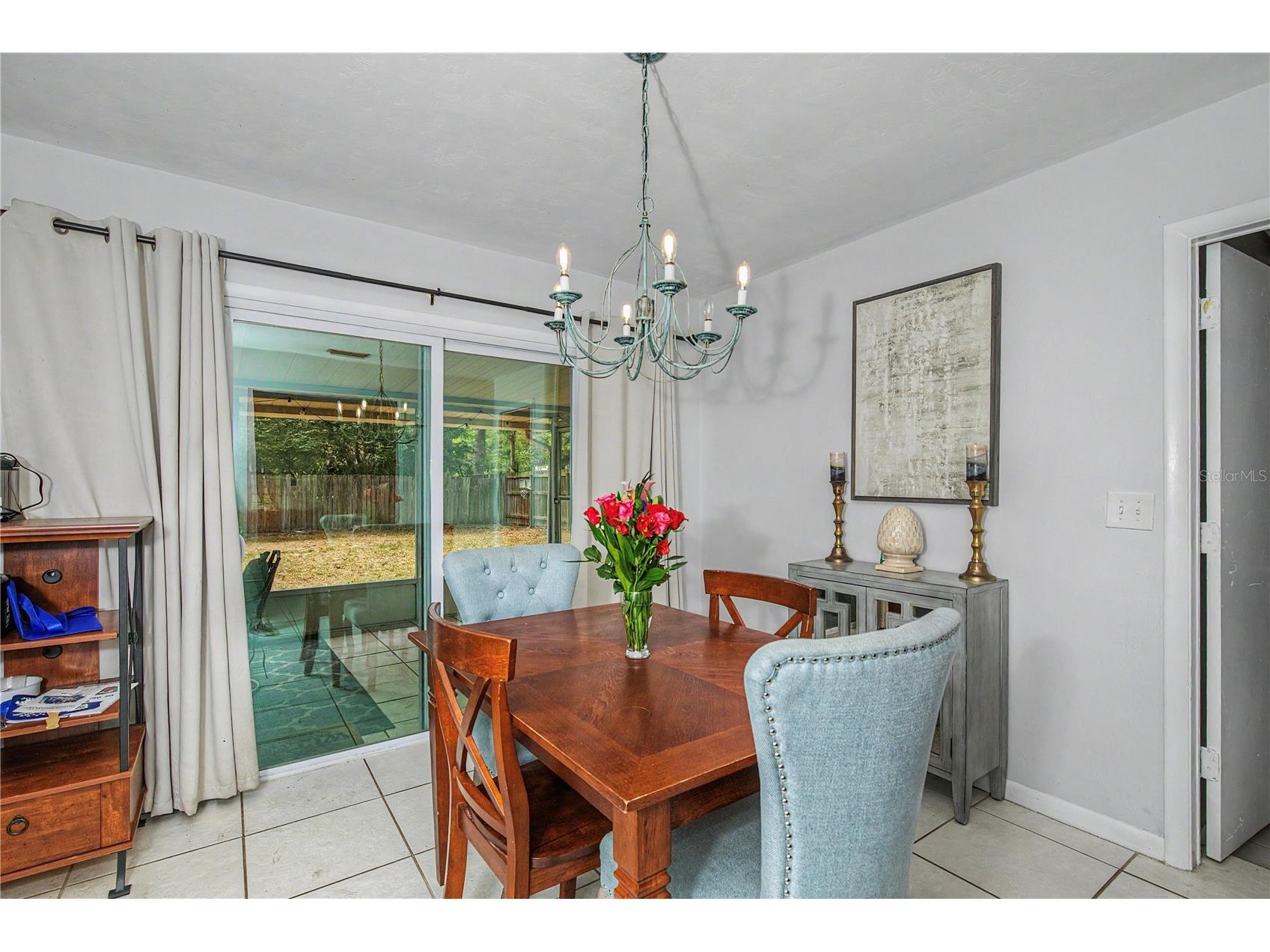6206 NW 27th Terrace Gainesville FL 32653 TB8501090 image14