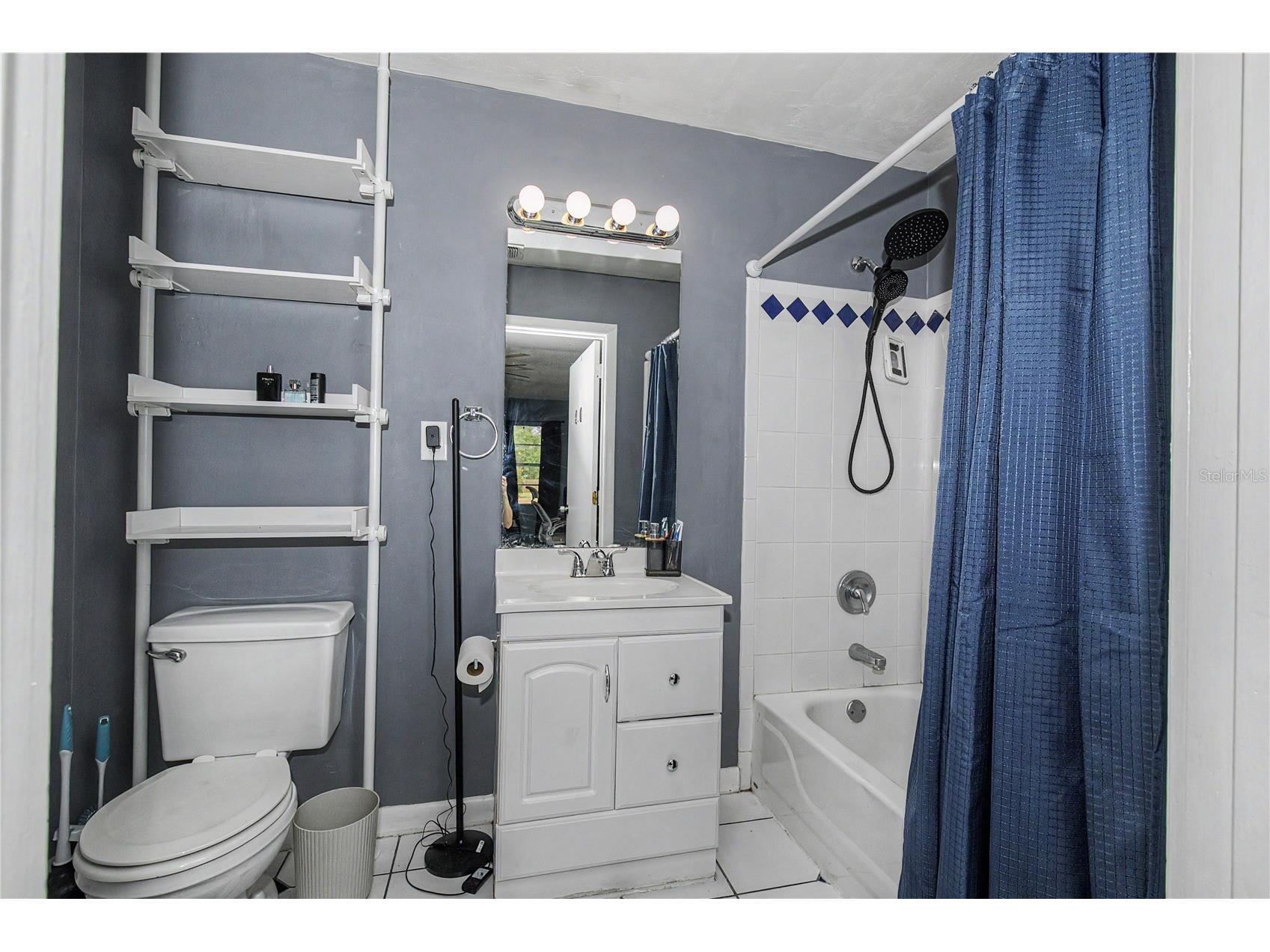 6206 NW 27th Terrace Gainesville FL 32653 TB8501090 image15