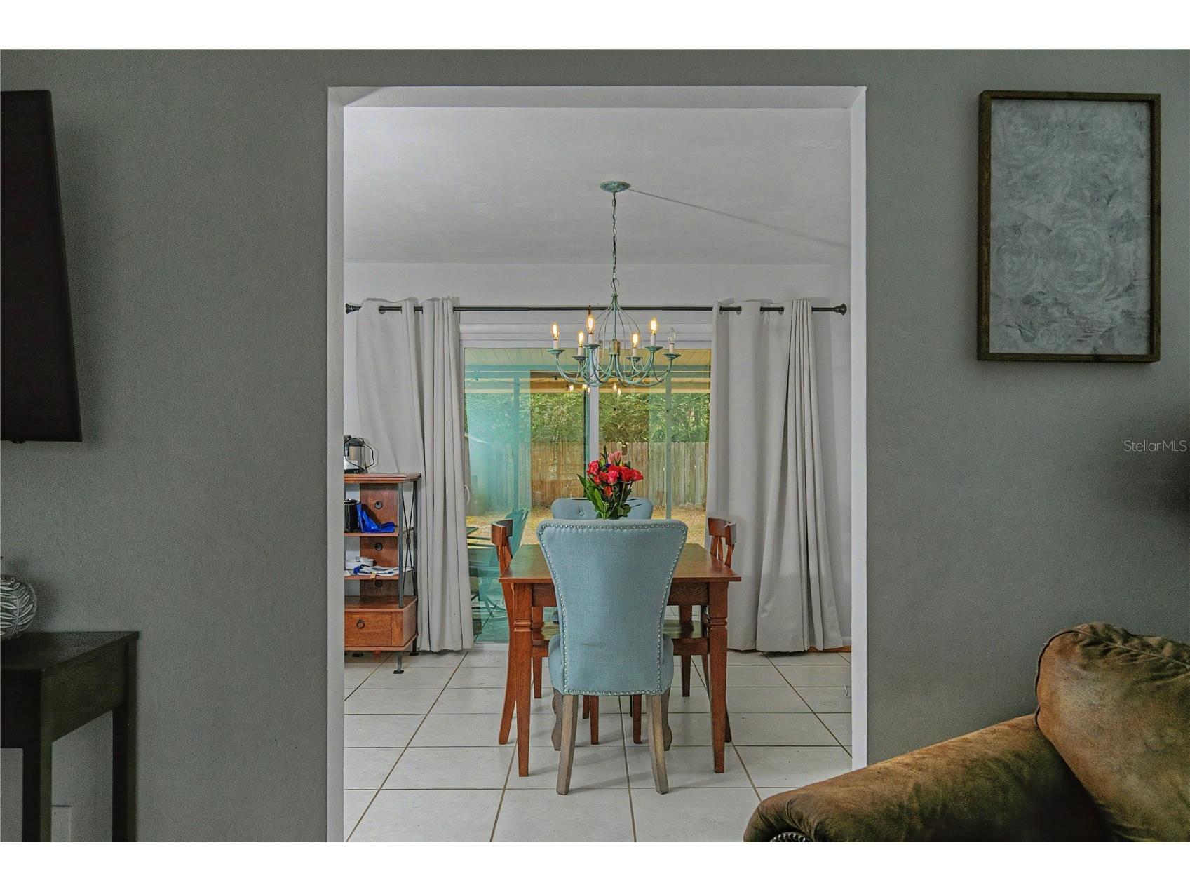 6206 NW 27th Terrace Gainesville FL 32653 TB8501090 image17