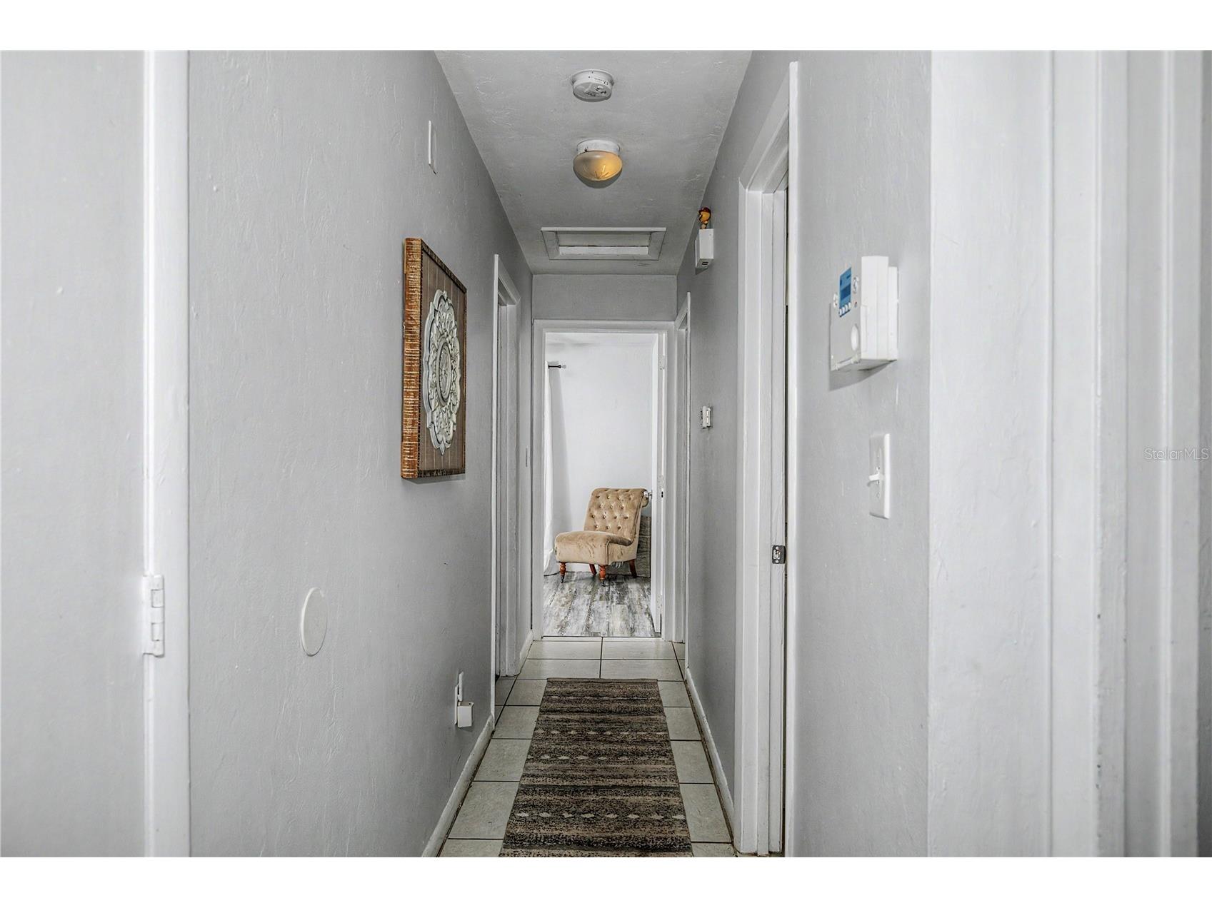 6206 NW 27th Terrace Gainesville FL 32653 TB8501090 image18