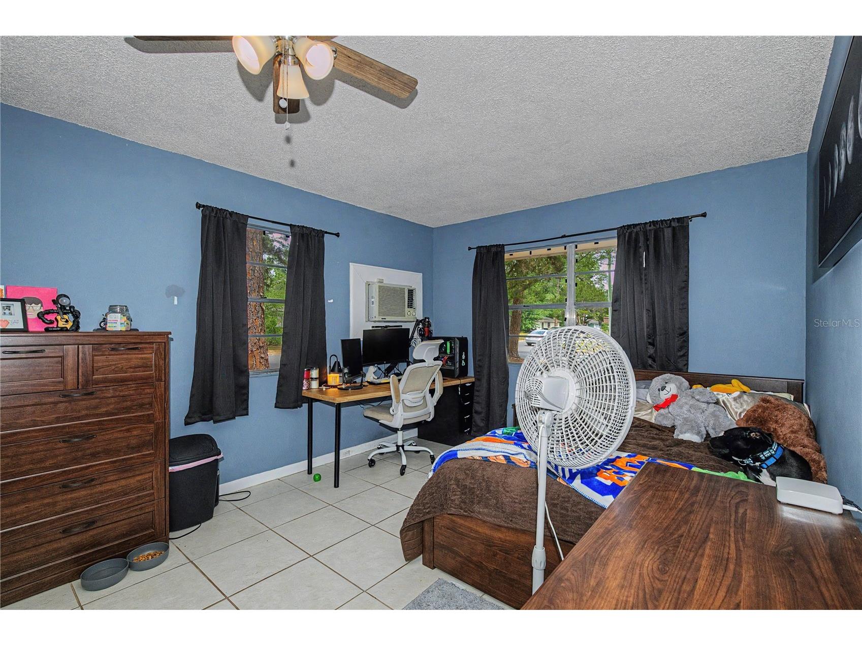 6206 NW 27th Terrace Gainesville FL 32653 TB8501090 image19
