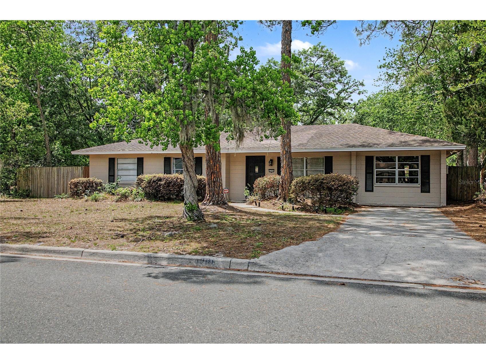6206 NW 27th Terrace Gainesville FL 32653 TB8501090 image2