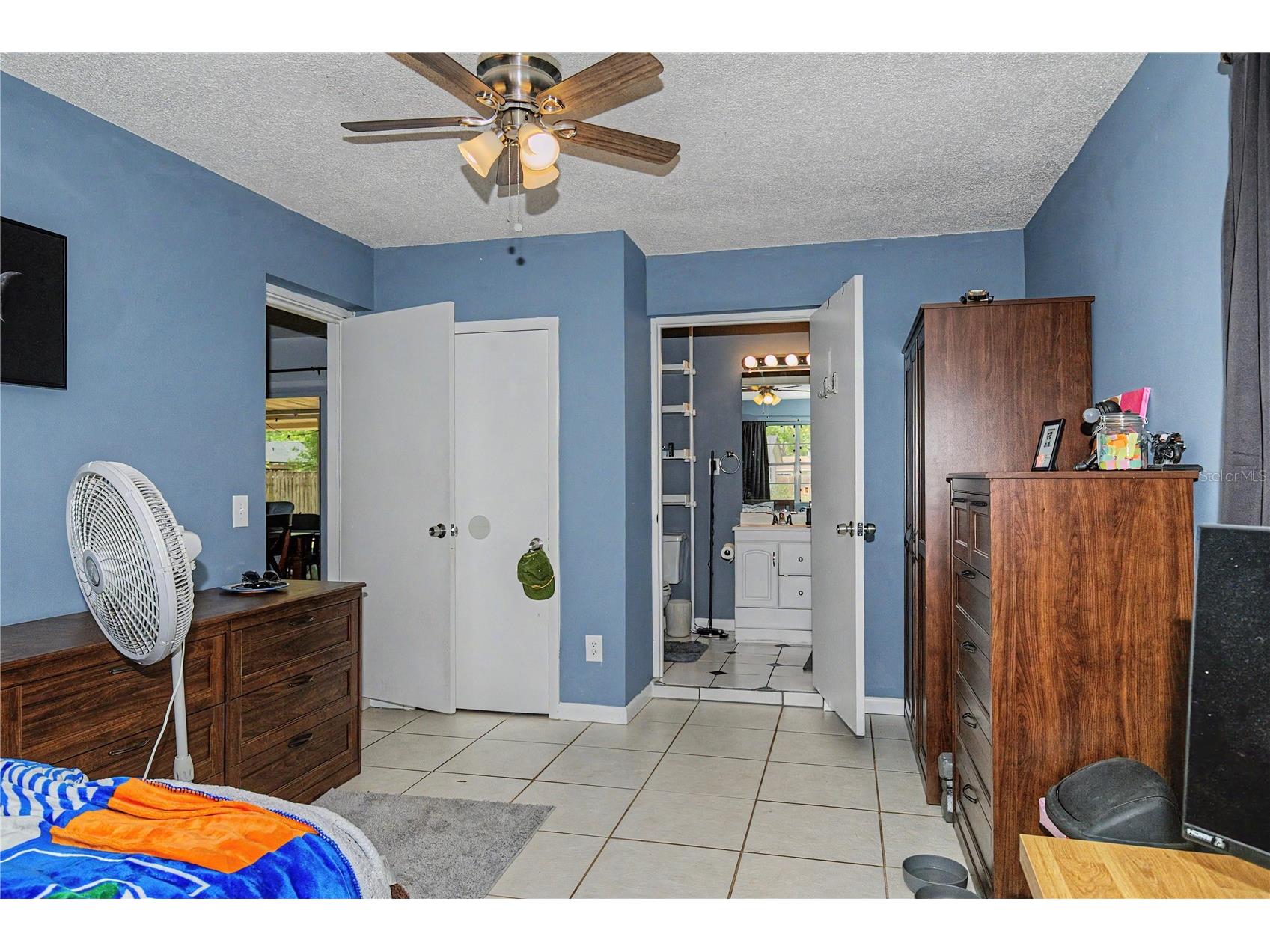 6206 NW 27th Terrace Gainesville FL 32653 TB8501090 image20