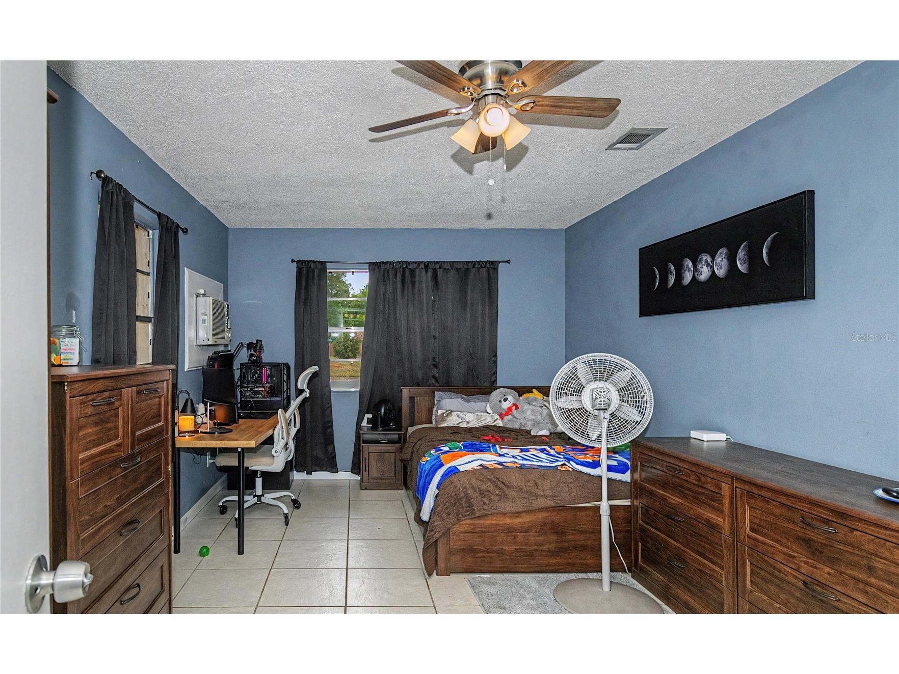 6206 NW 27th Terrace Gainesville FL 32653 TB8501090 image21