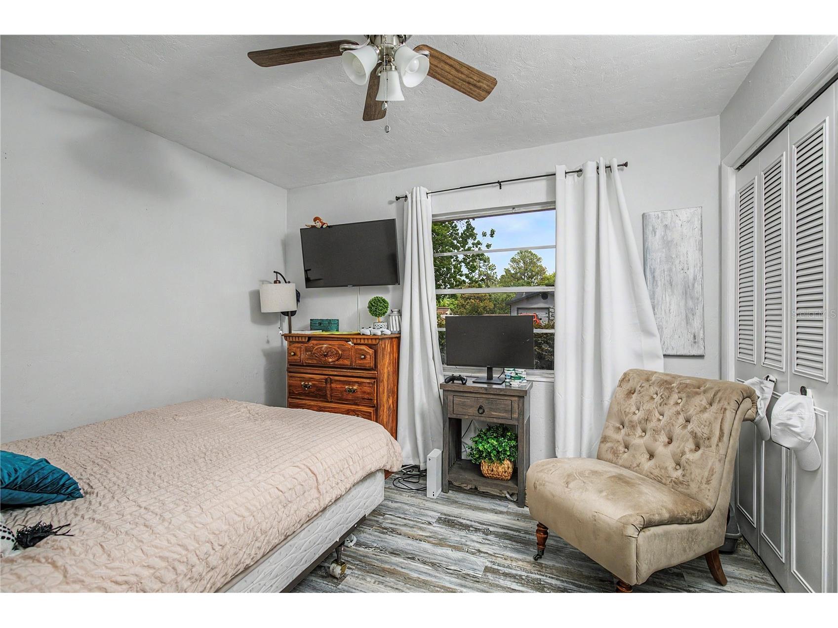 6206 NW 27th Terrace Gainesville FL 32653 TB8501090 image22