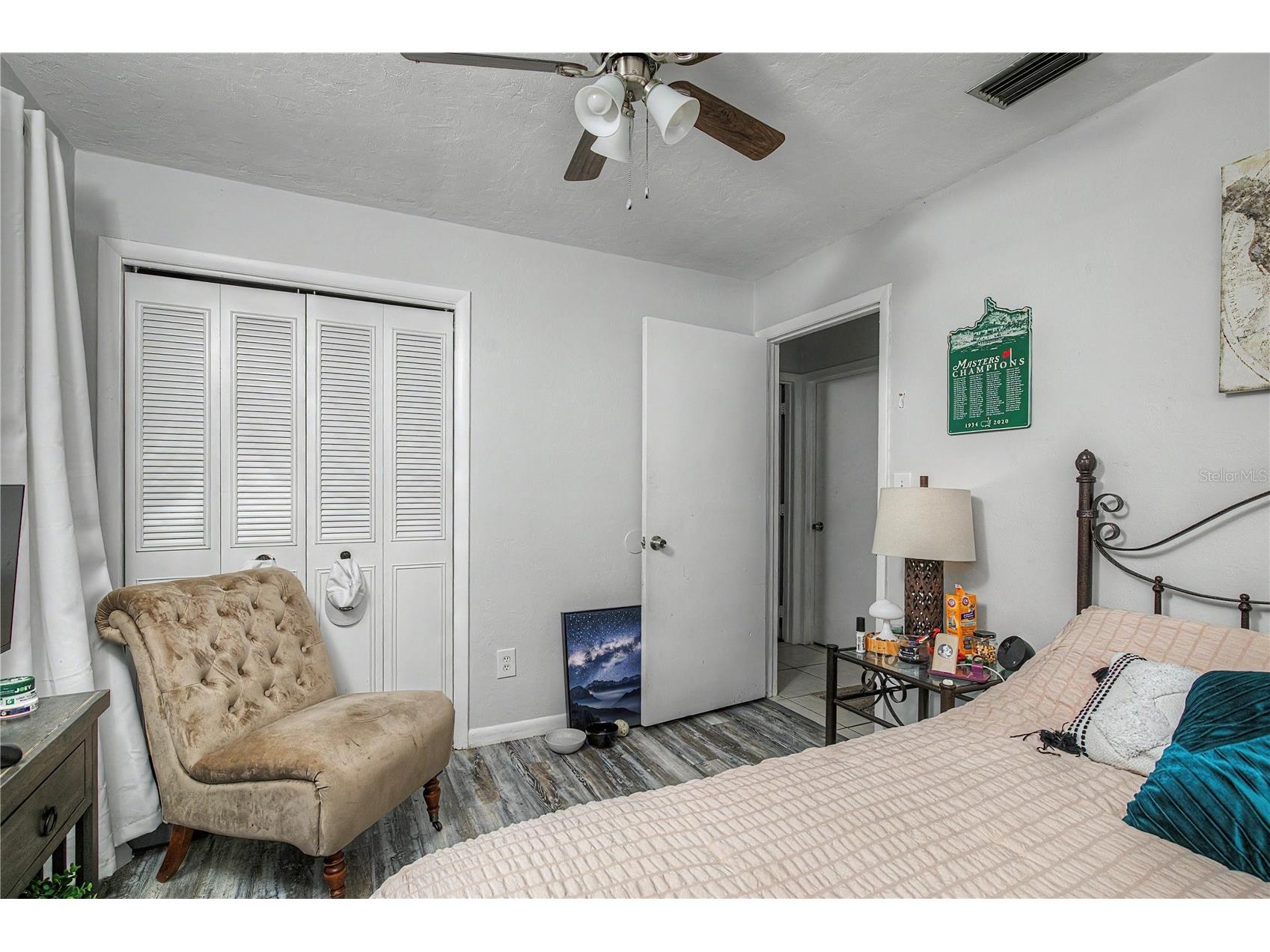 6206 NW 27th Terrace Gainesville FL 32653 TB8501090 image23