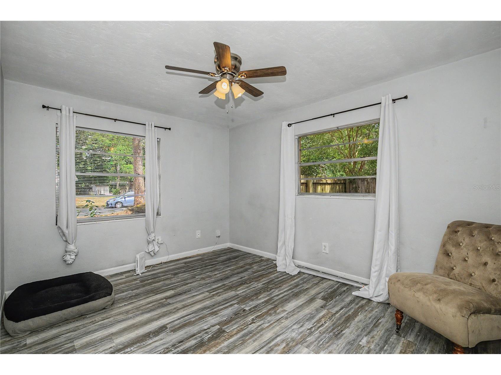 6206 NW 27th Terrace Gainesville FL 32653 TB8501090 image25