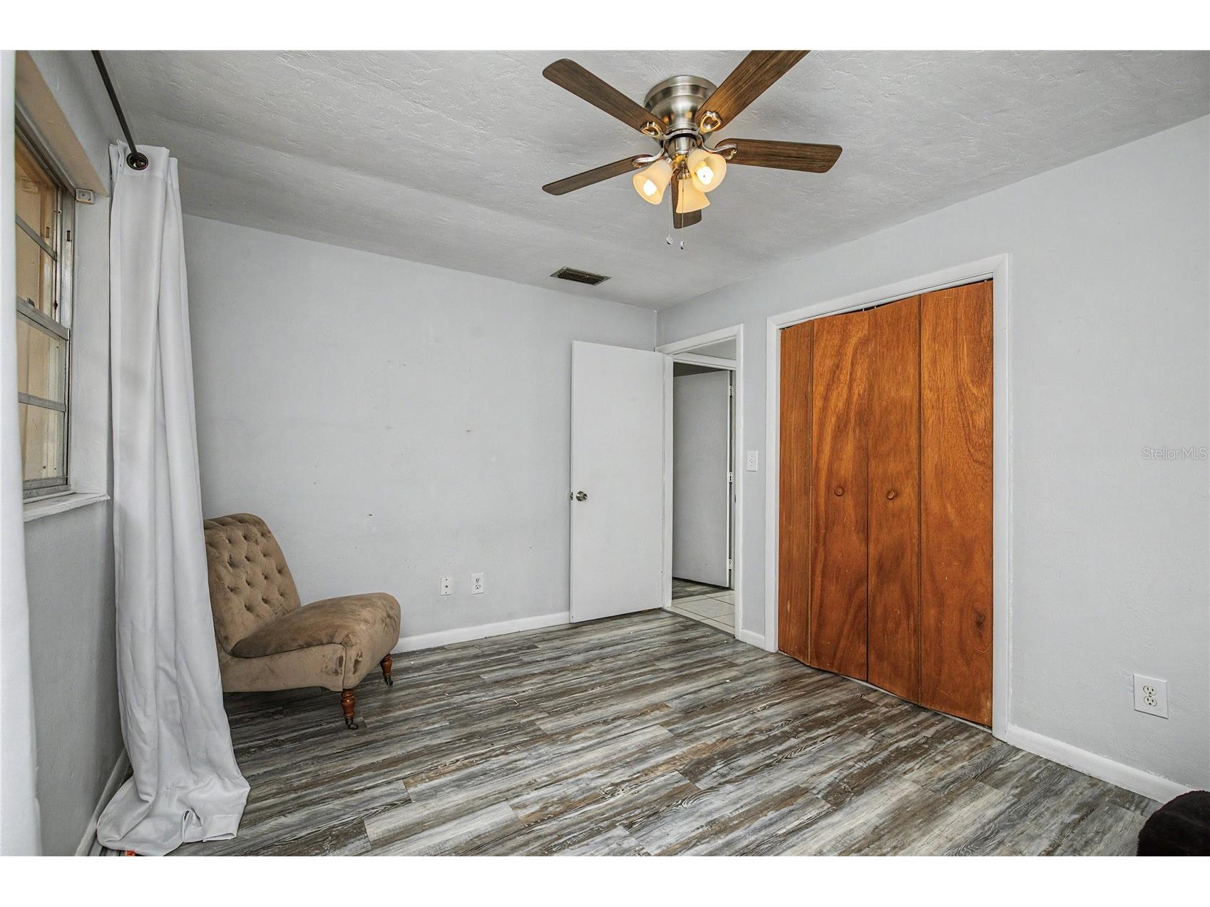 6206 NW 27th Terrace Gainesville FL 32653 TB8501090 image26