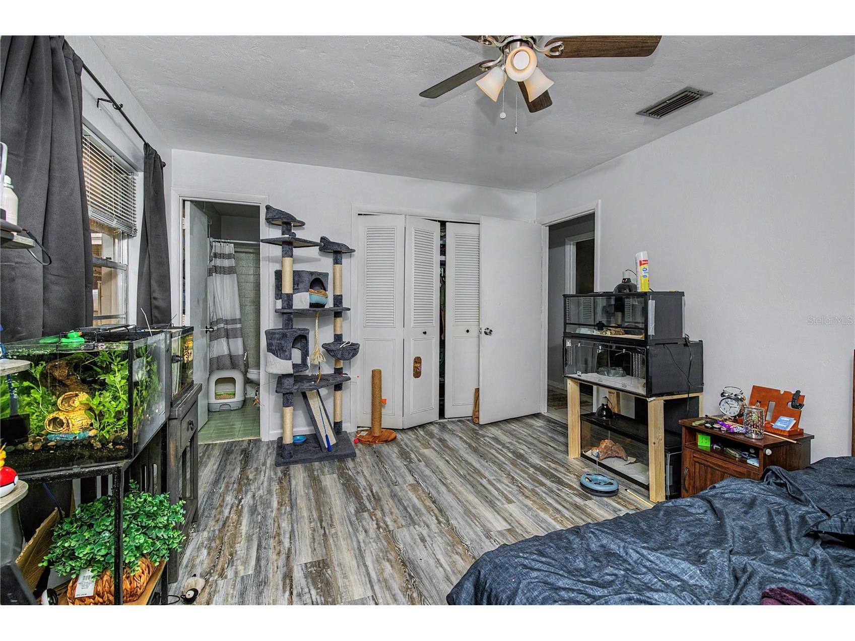 6206 NW 27th Terrace Gainesville FL 32653 TB8501090 image29