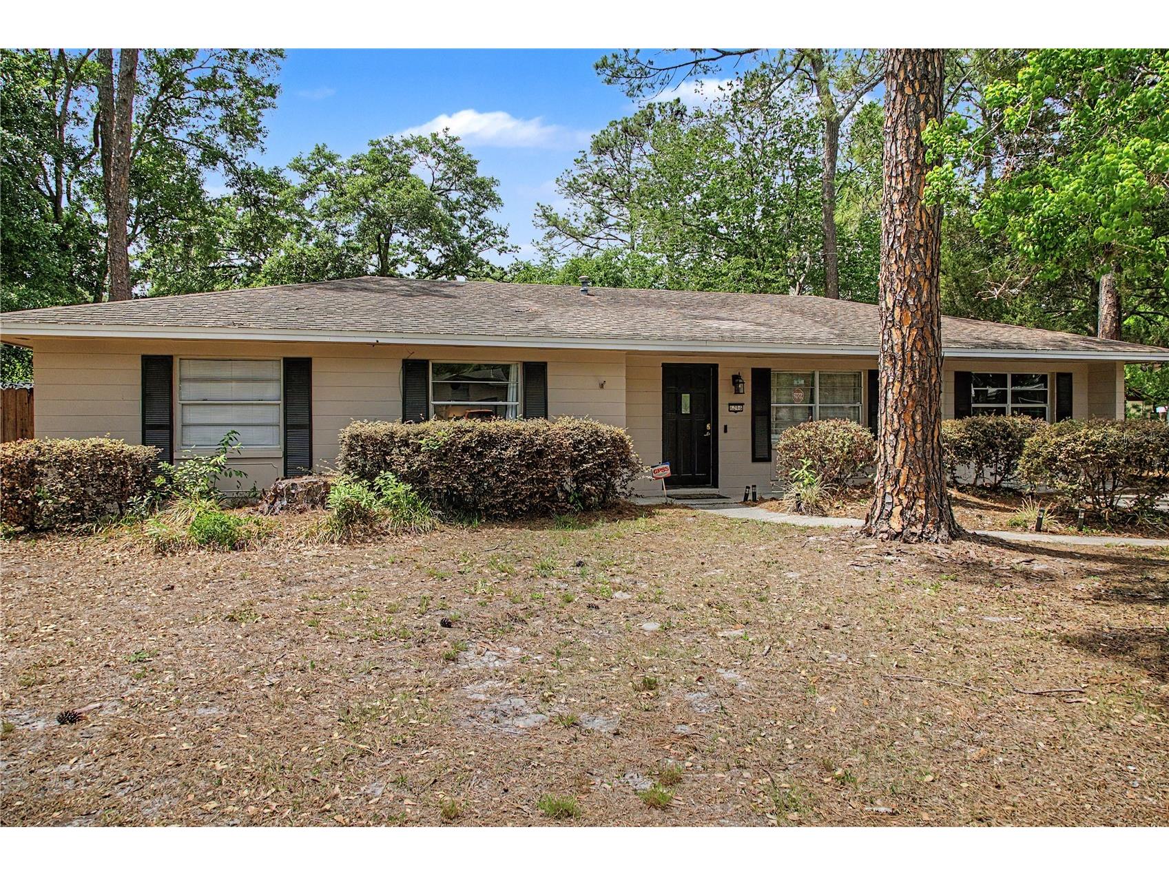 6206 NW 27th Terrace Gainesville FL 32653 TB8501090 image3