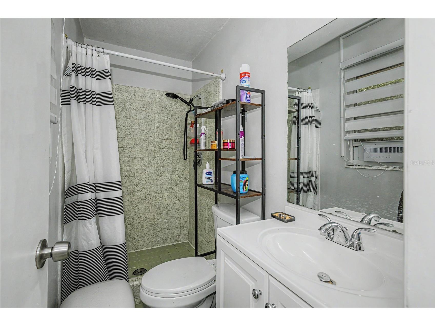 6206 NW 27th Terrace Gainesville FL 32653 TB8501090 image30
