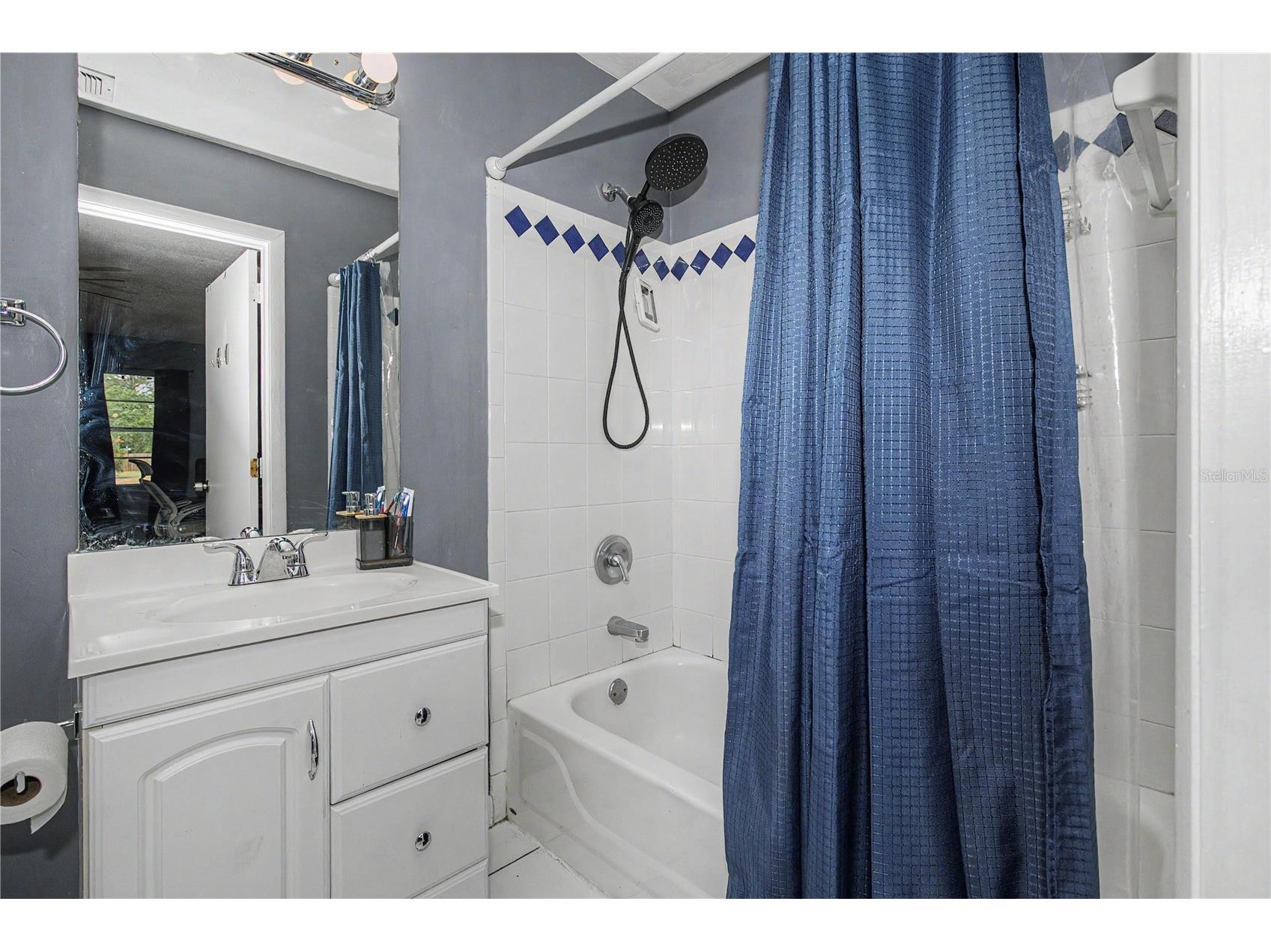 6206 NW 27th Terrace Gainesville FL 32653 TB8501090 image31