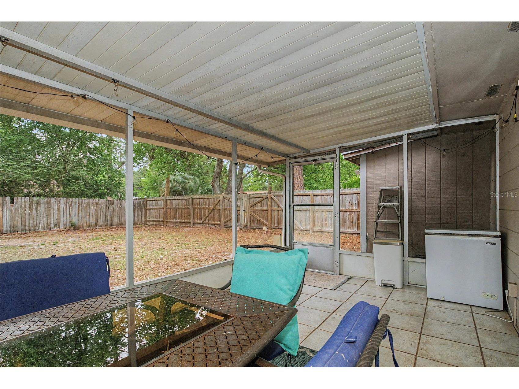 6206 NW 27th Terrace Gainesville FL 32653 TB8501090 image32