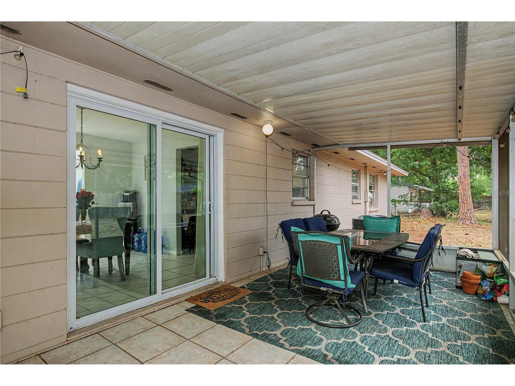 6206 NW 27th Terrace Gainesville FL 32653 TB8501090 image33