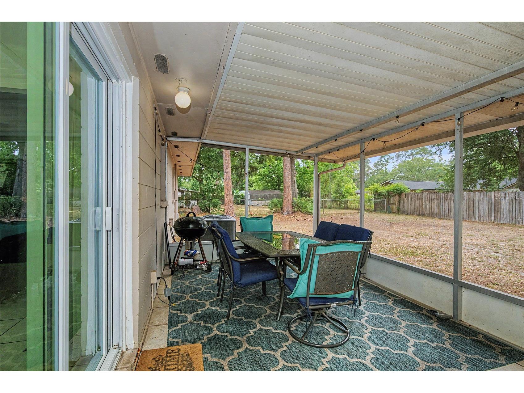 6206 NW 27th Terrace Gainesville FL 32653 TB8501090 image34