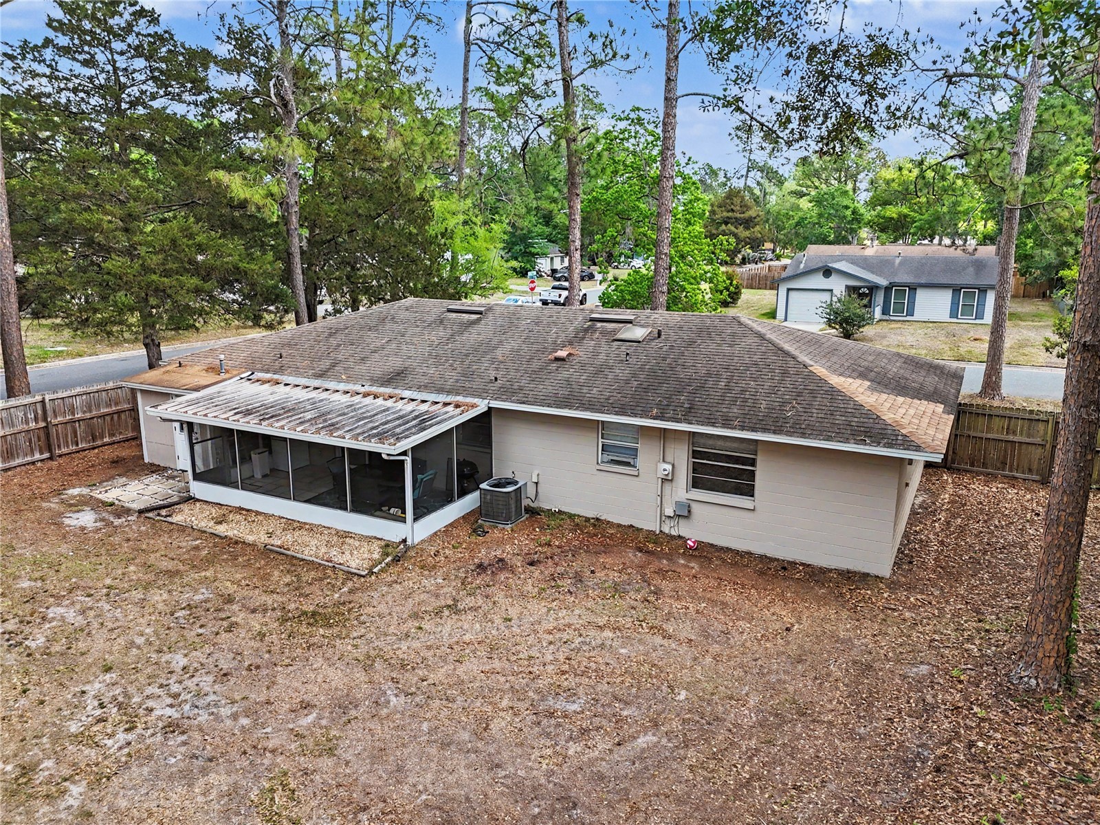 6206 NW 27th Terrace Gainesville FL 32653 TB8501090 image35