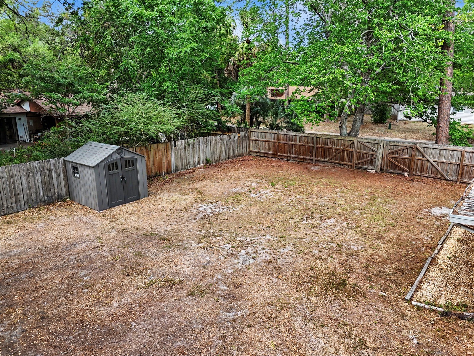 6206 NW 27th Terrace Gainesville FL 32653 TB8501090 image36