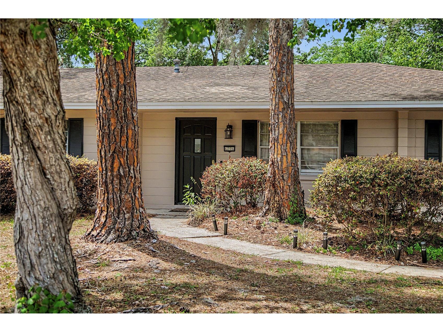 6206 NW 27th Terrace Gainesville FL 32653 TB8501090 image4