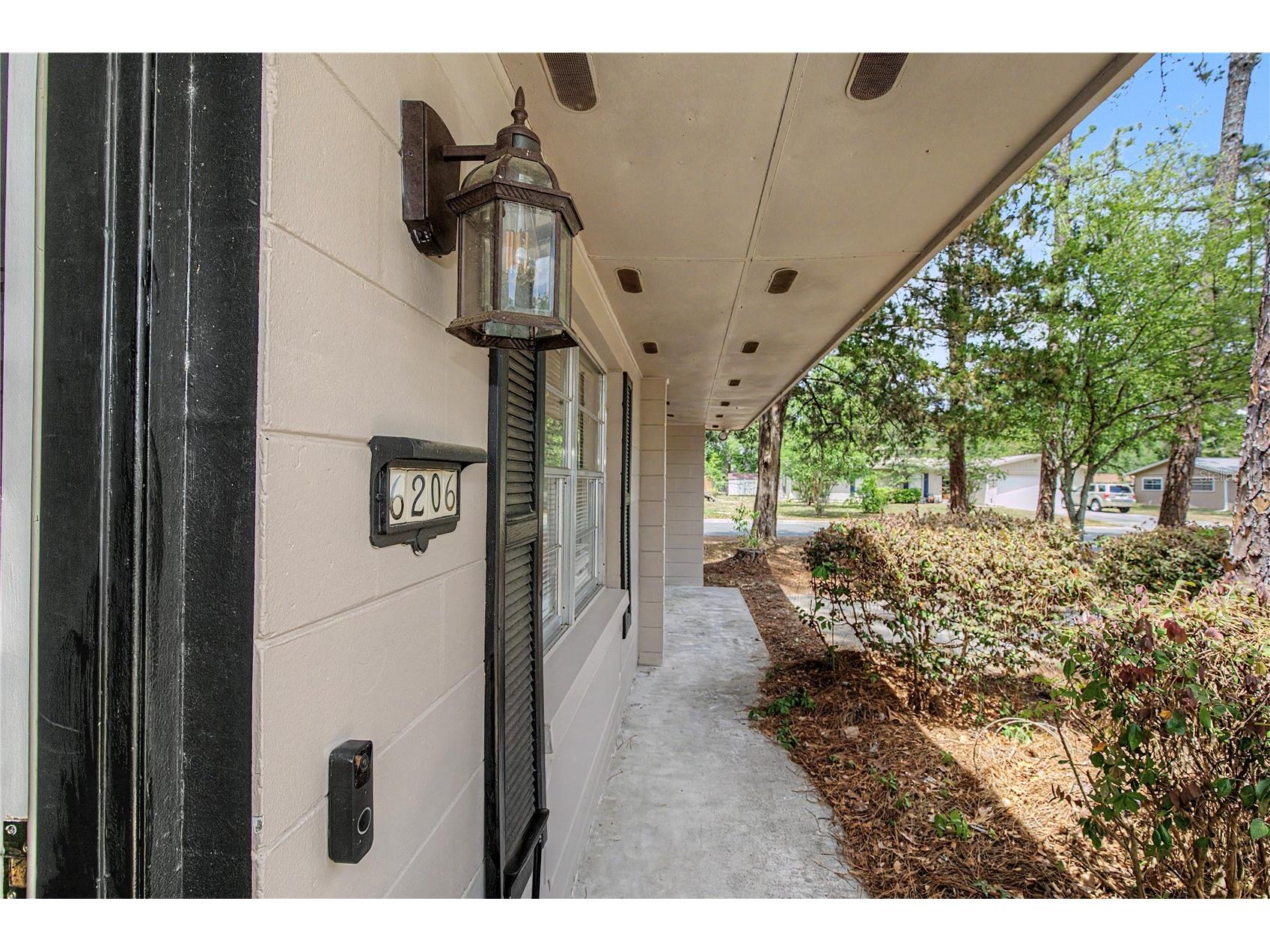 6206 NW 27th Terrace Gainesville FL 32653 TB8501090 image5