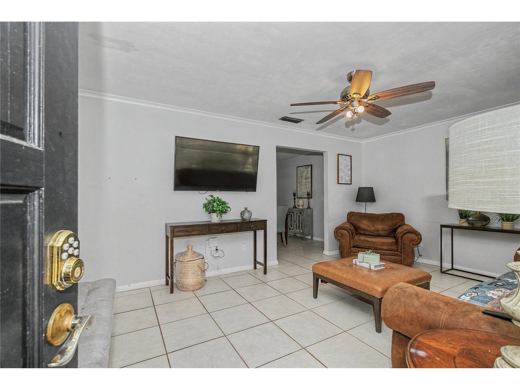 6206 NW 27th Terrace Gainesville FL 32653 TB8501090 image6
