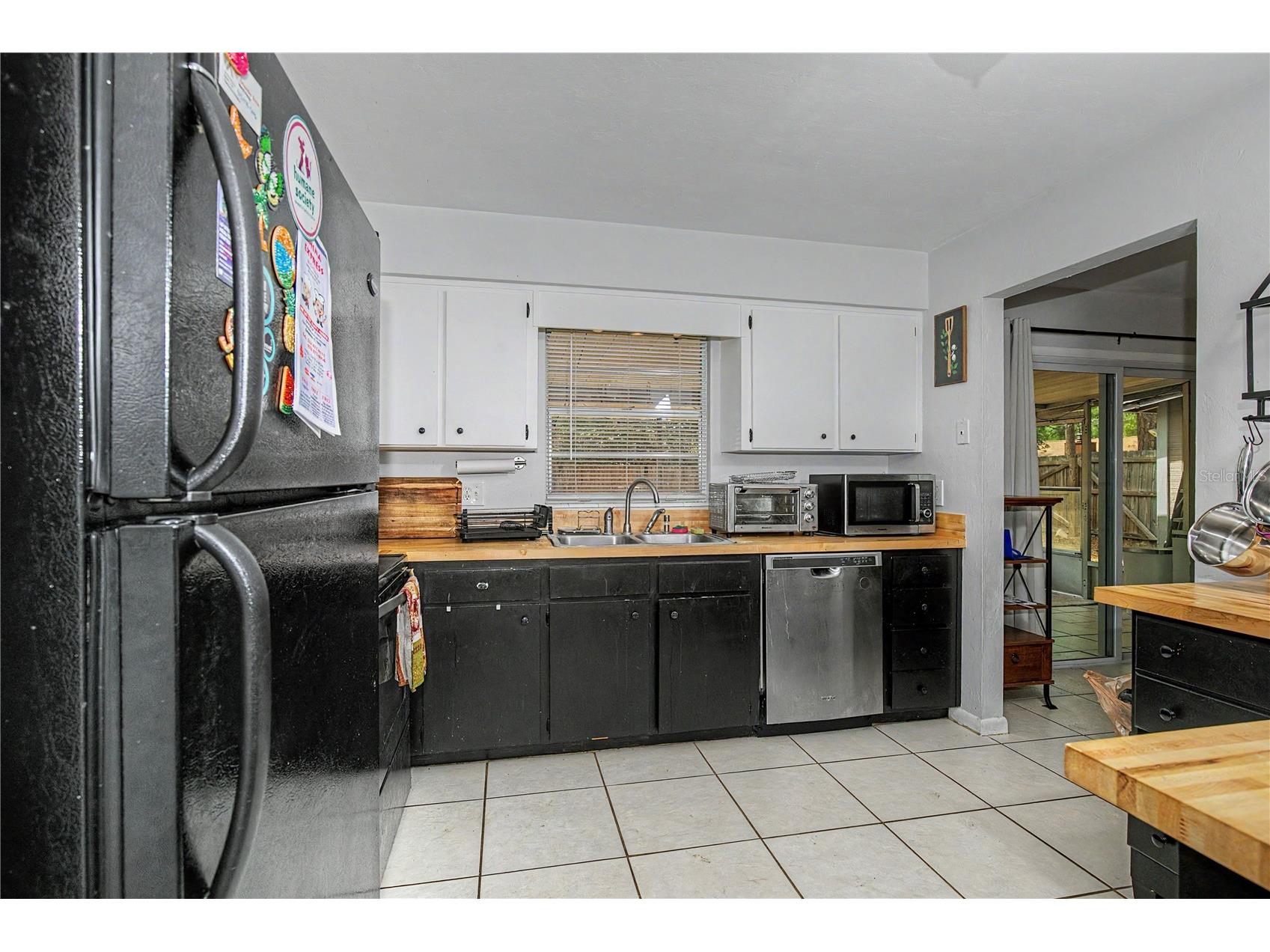 6206 NW 27th Terrace Gainesville FL 32653 TB8501090 image7