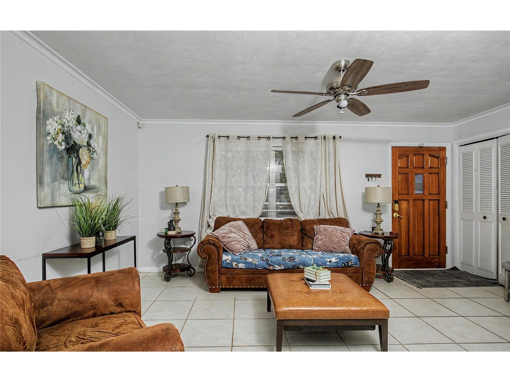 6206 NW 27th Terrace Gainesville FL 32653 TB8501090 image8