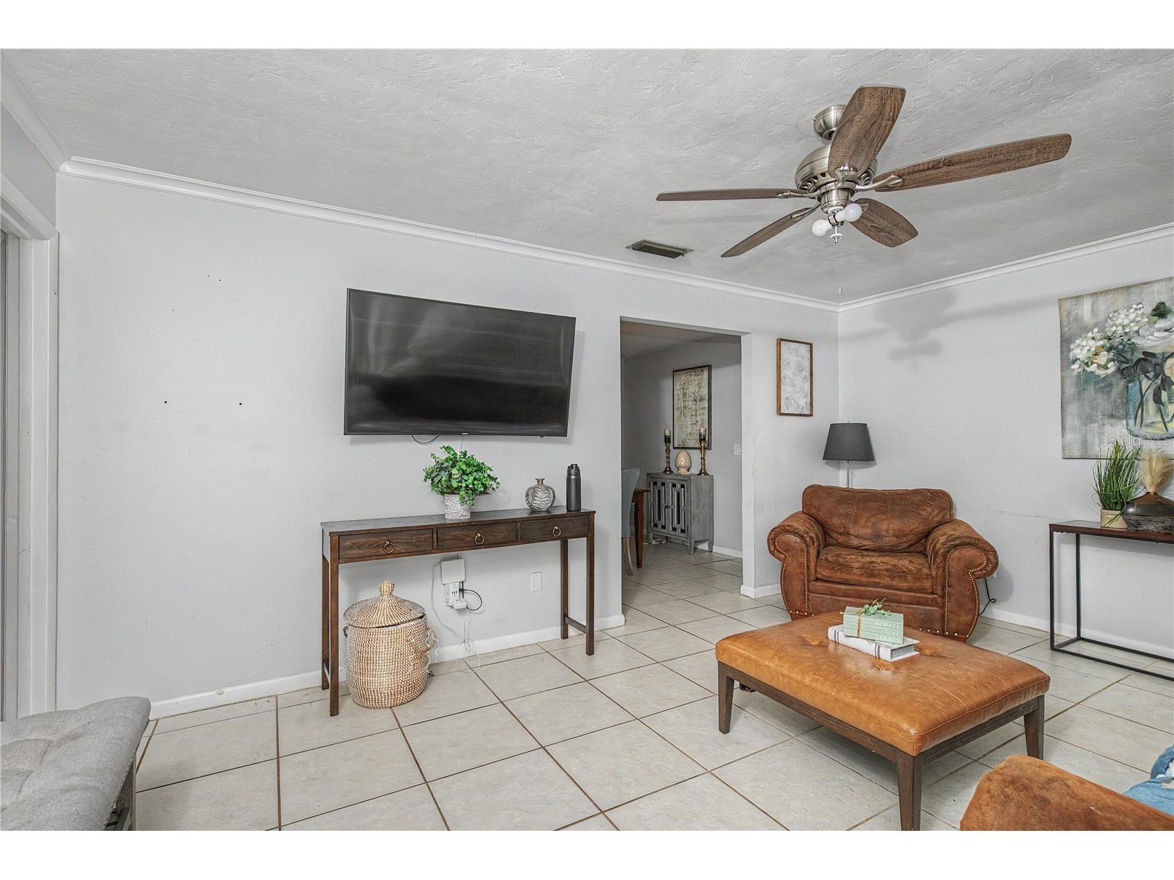 6206 NW 27th Terrace Gainesville FL 32653 TB8501090 image9
