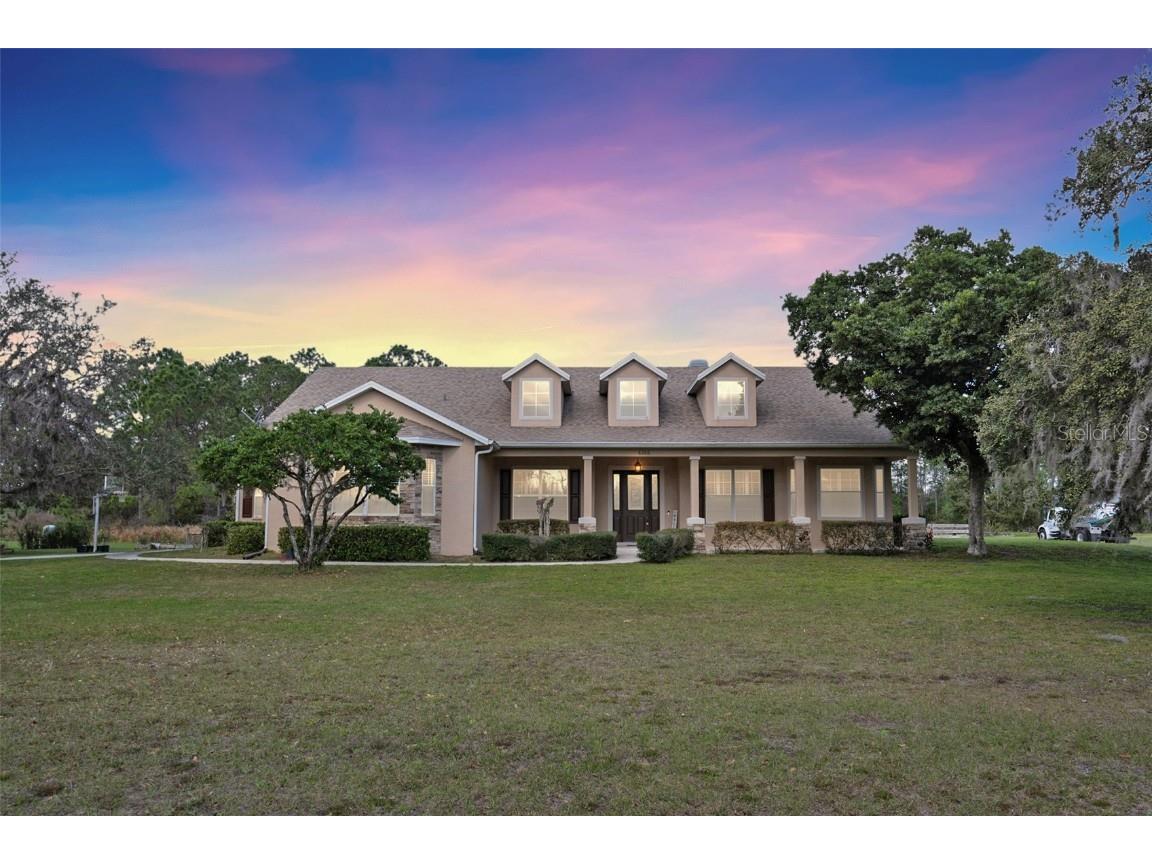 6206 Ocilla Loop Clermont FL 34714 G5093751 image1